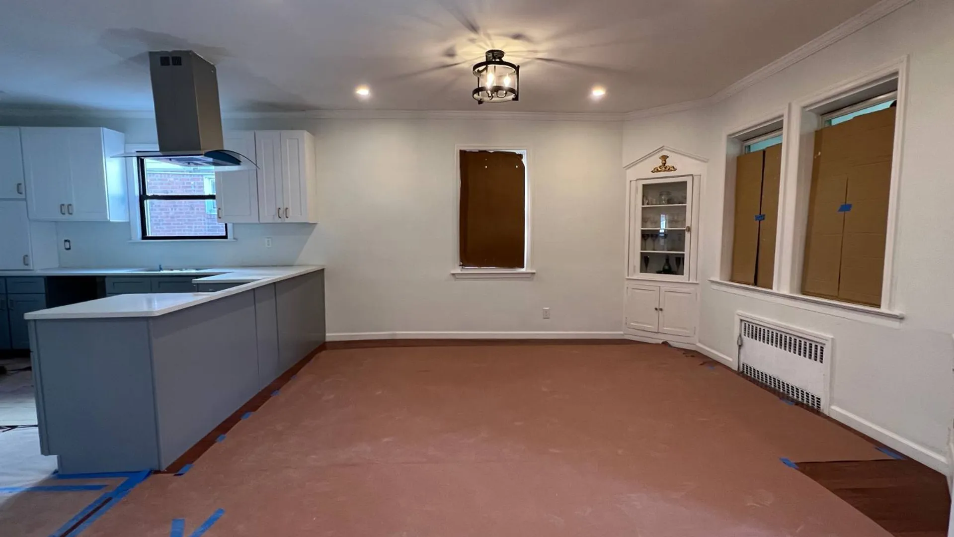 Property at 139-16 230th Pl, Laurelton, NY 11413 5