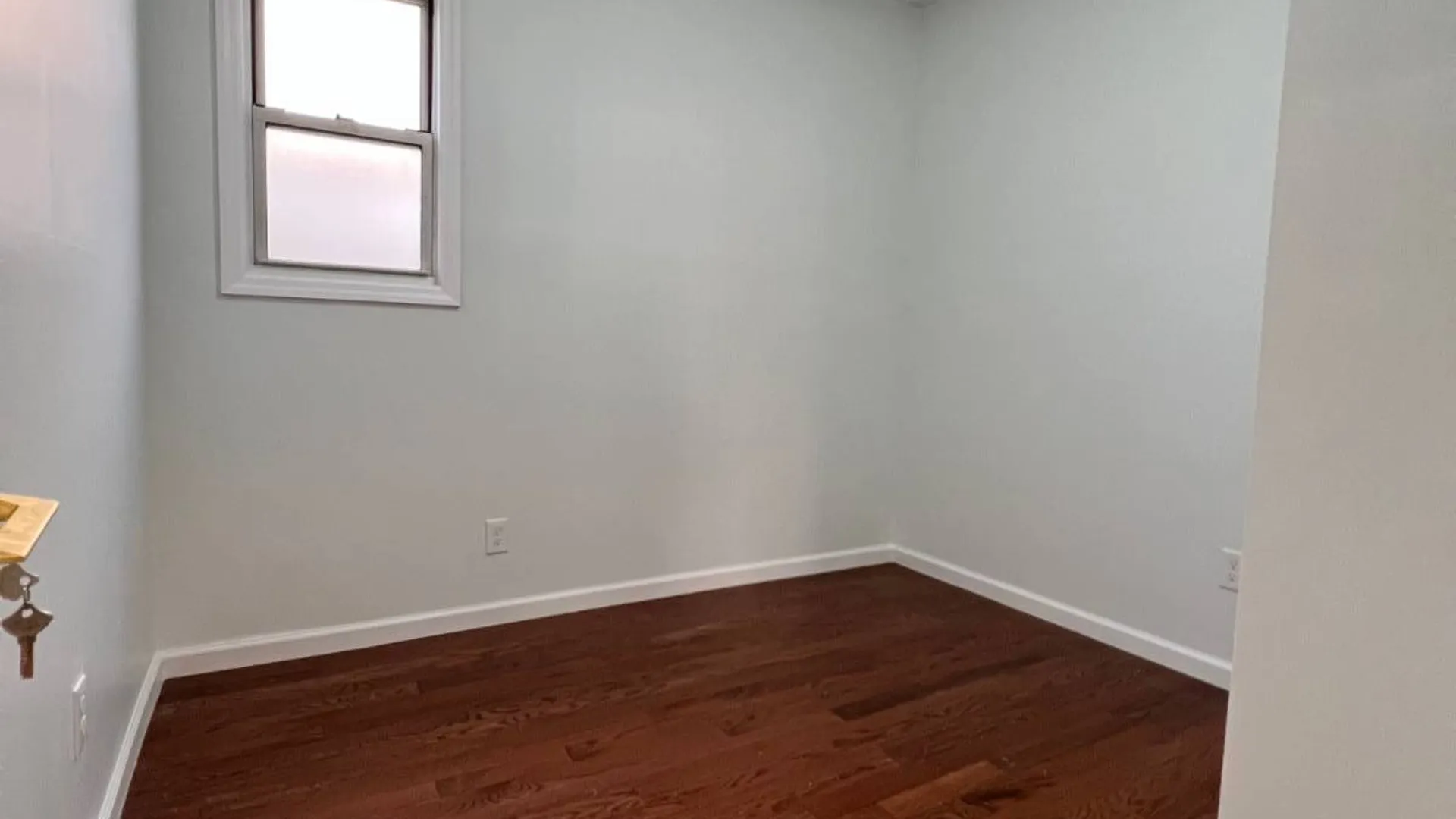 Property at 139-16 230th Pl, Laurelton, NY 11413 7