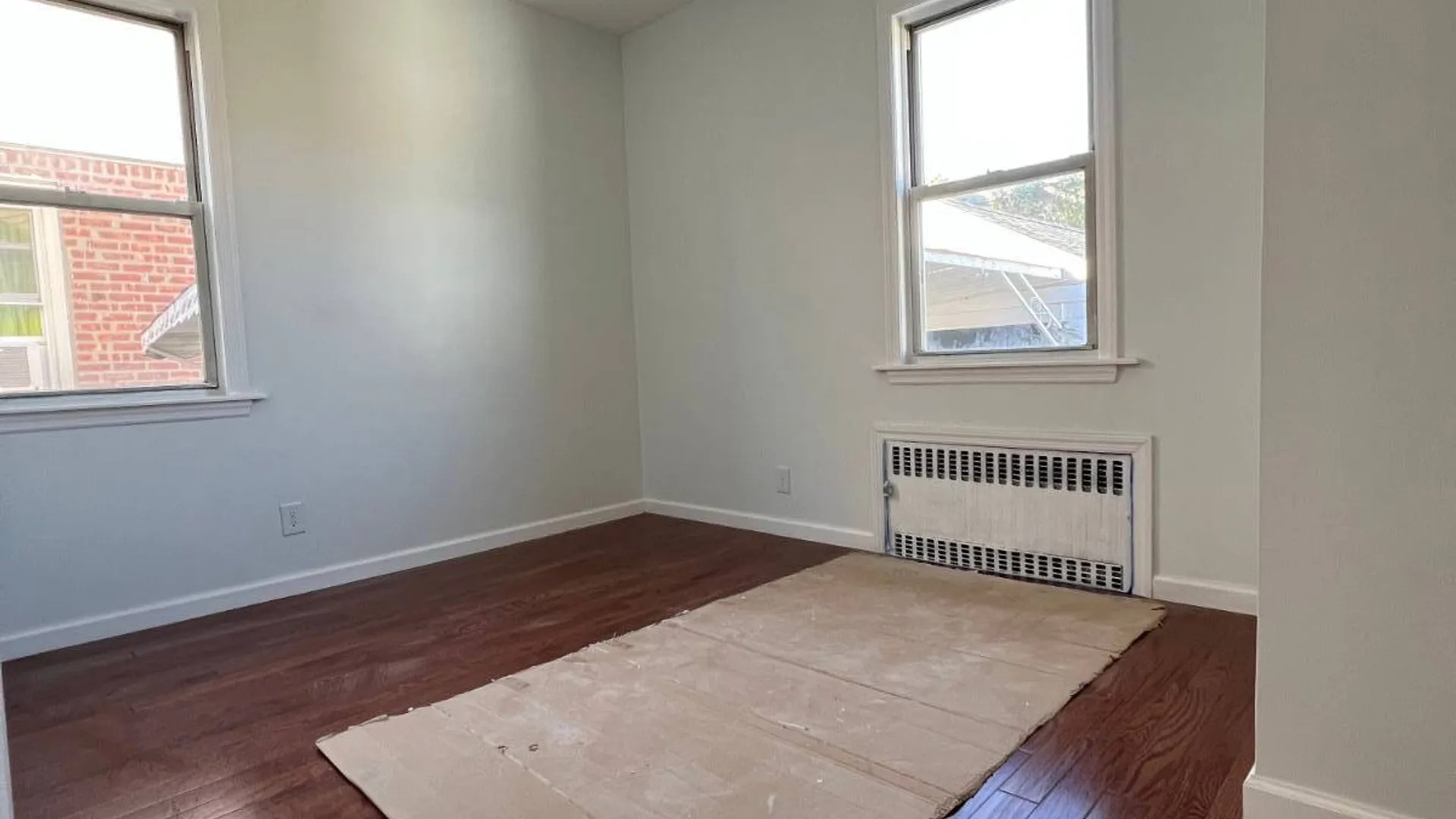 Property at 139-16 230th Pl, Laurelton, NY 11413 8