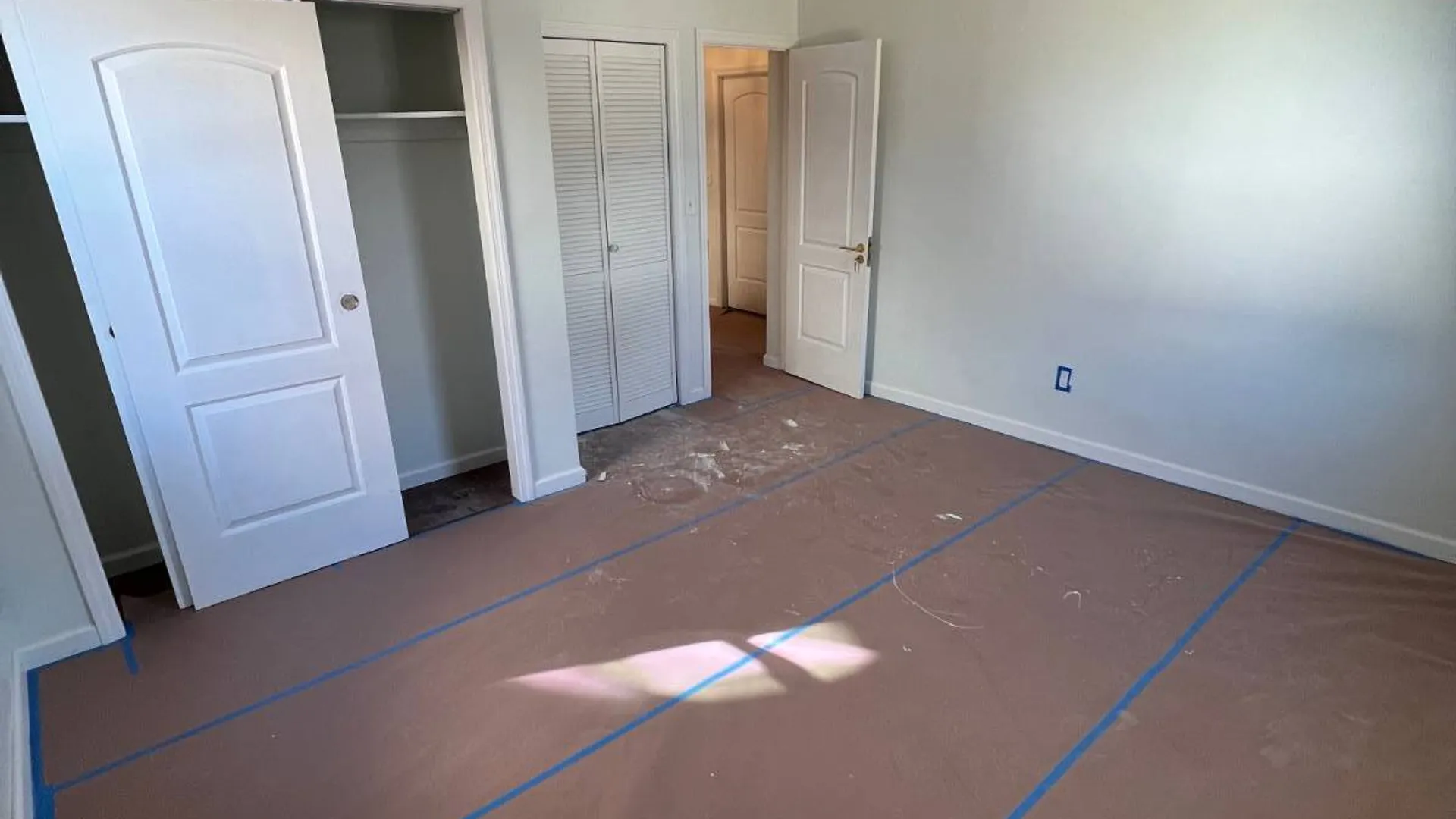 Property at 139-16 230th Pl, Laurelton, NY 11413 9