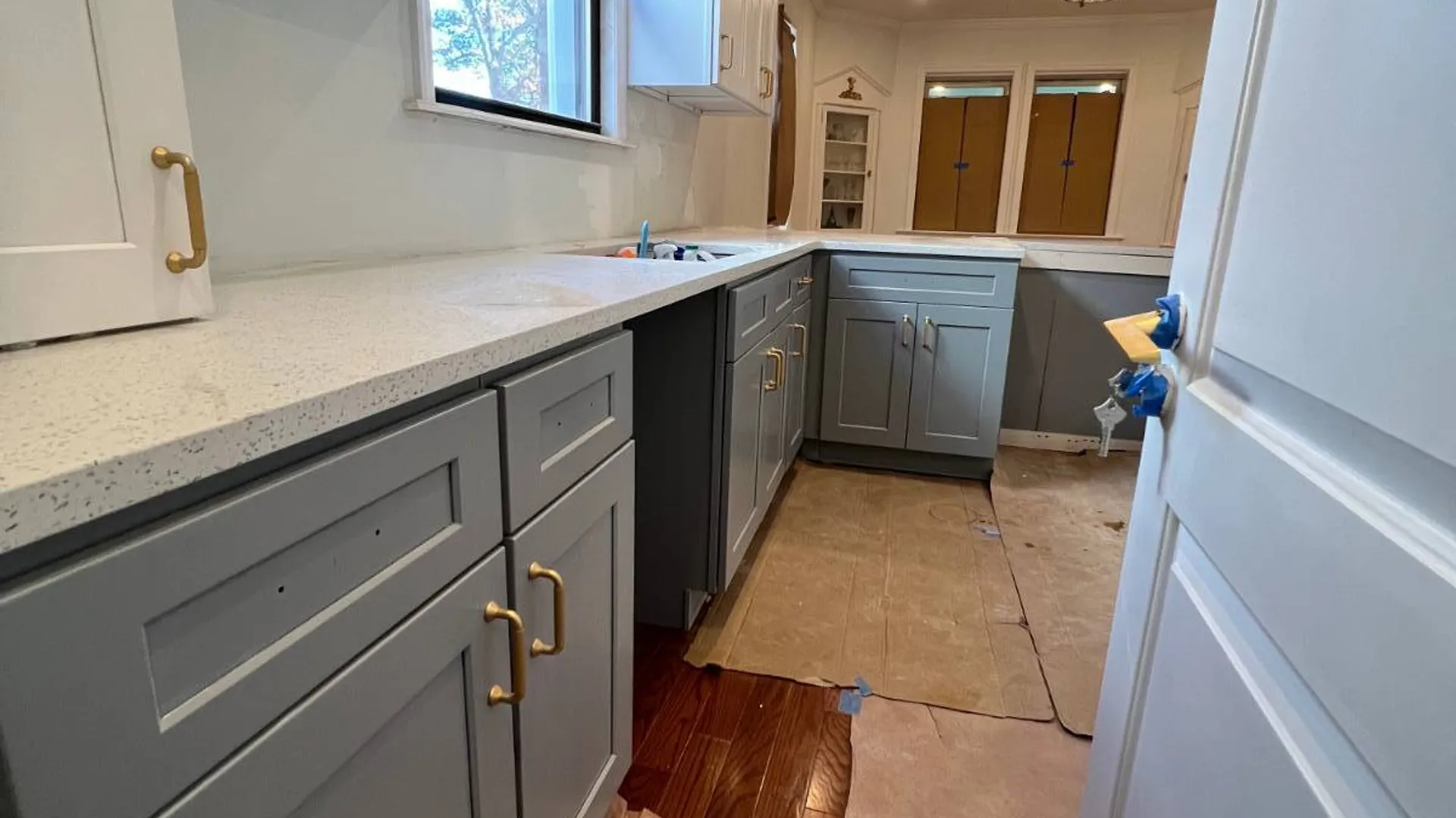 Property at 139-16 230th Pl, Laurelton, NY 11413 10