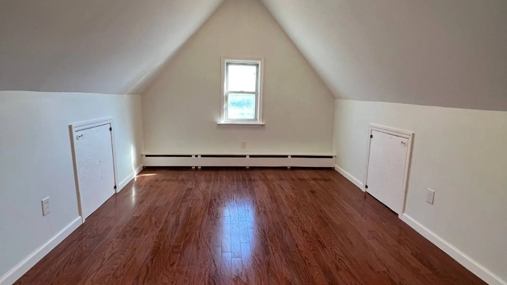Property at 139-16 230th Pl, Laurelton, NY 11413 11