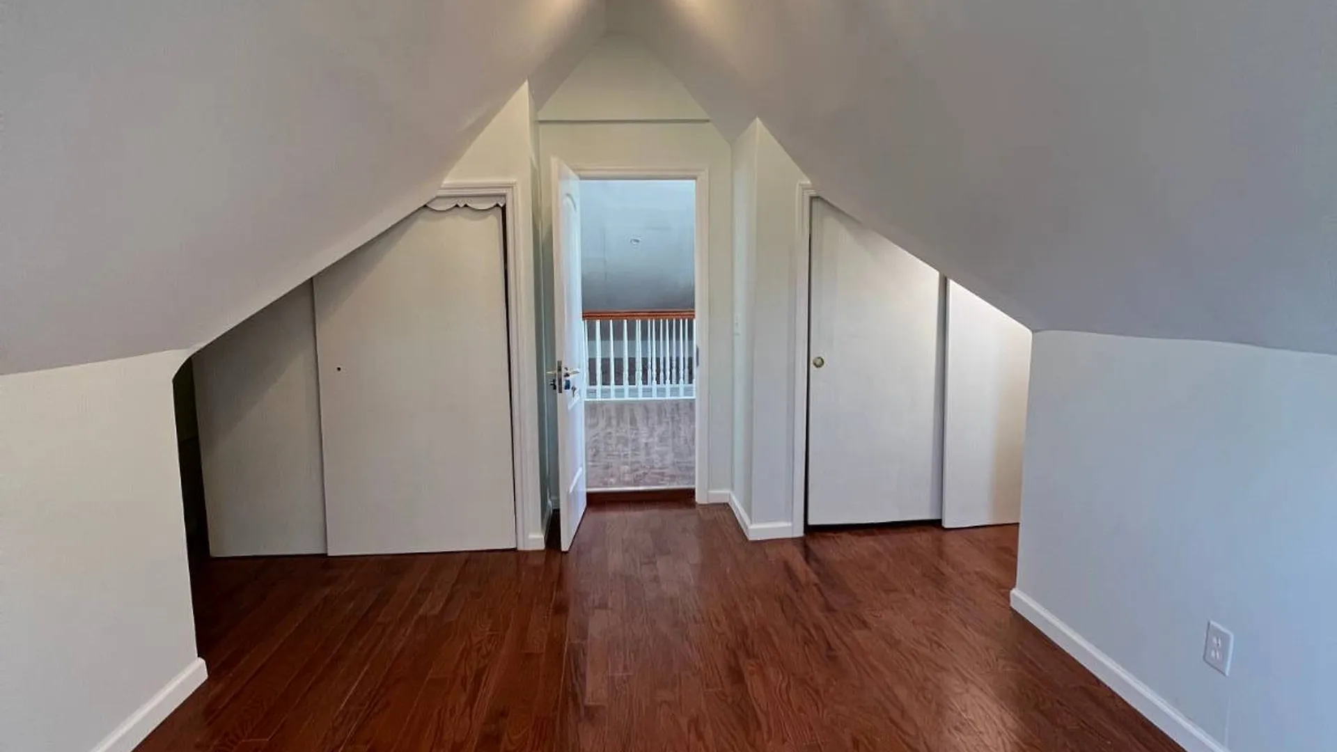 Property at 139-16 230th Pl, Laurelton, NY 11413 12