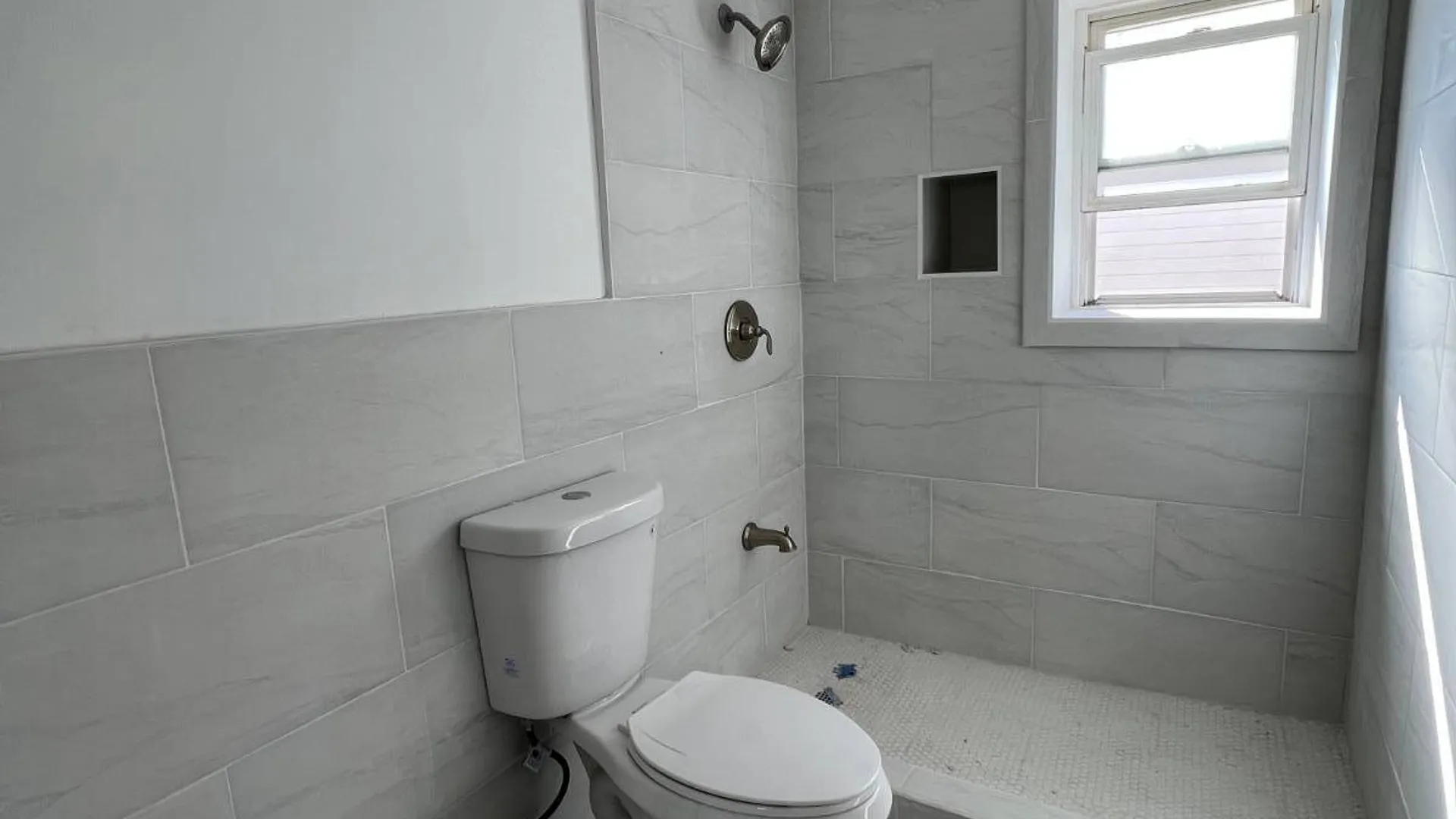 Property at 139-16 230th Pl, Laurelton, NY 11413 13