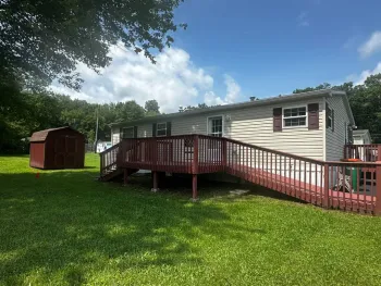 Property at 106 Deerhaven Lane, Gardiner, NY 12525