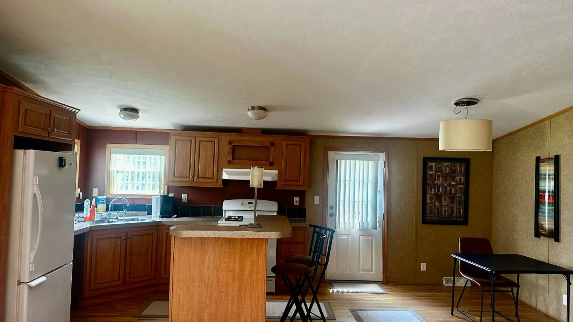 Property at 106 Deerhaven Lane, Gardiner, NY 12525 3