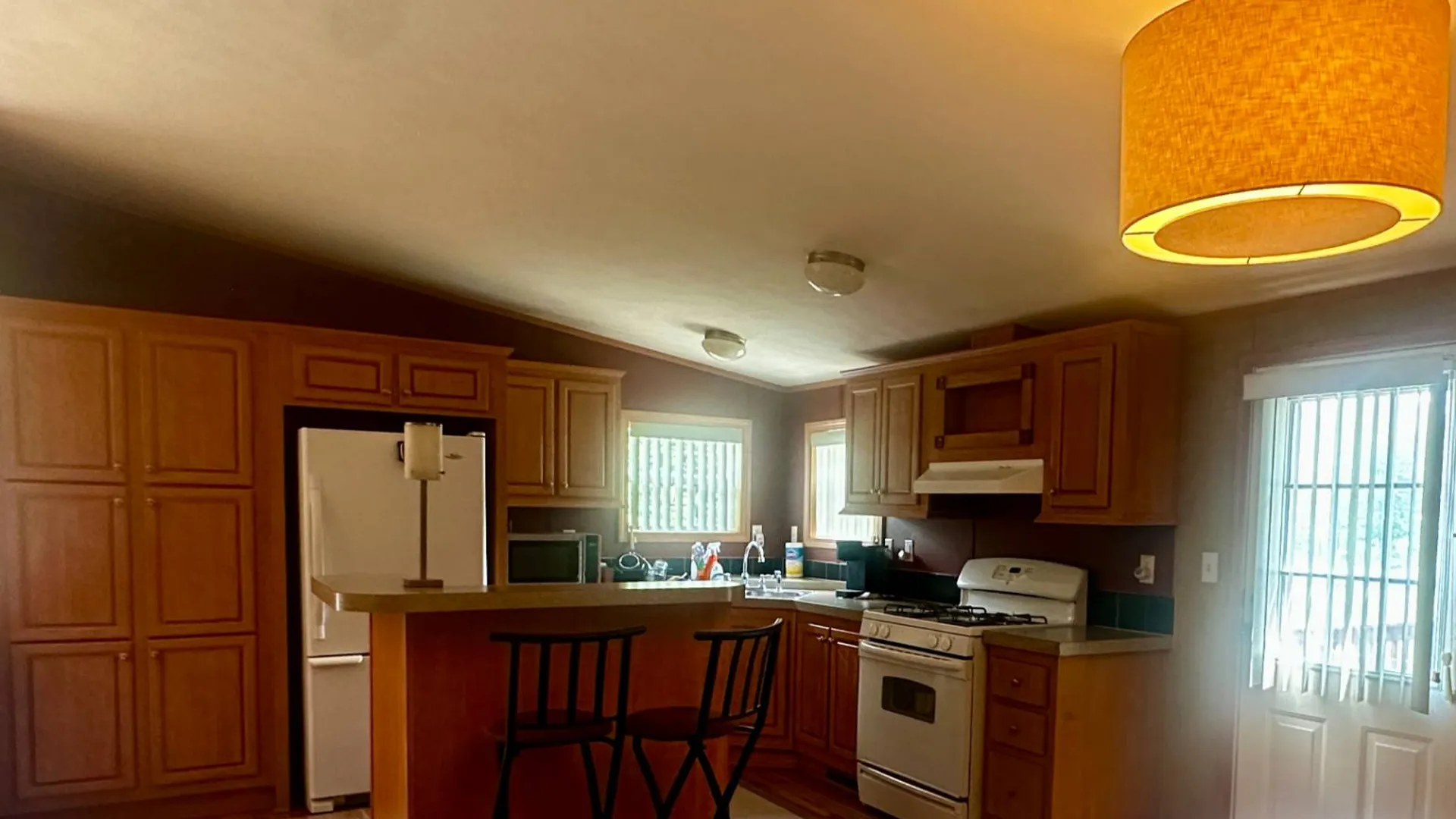 Property at 106 Deerhaven Lane, Gardiner, NY 12525 4
