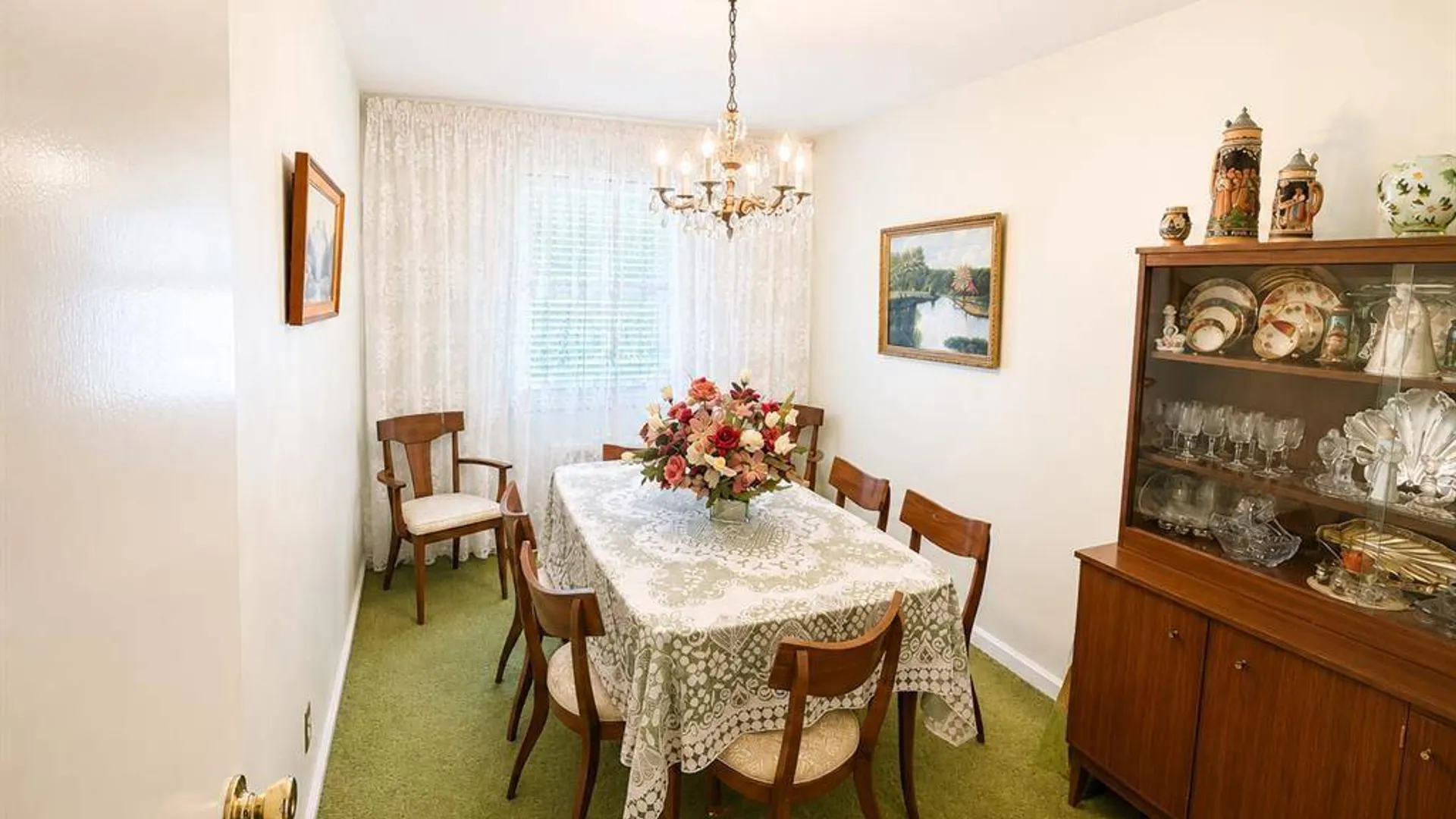 Property at 7315 Cook Avenue, Middle Village, NY 11379 3