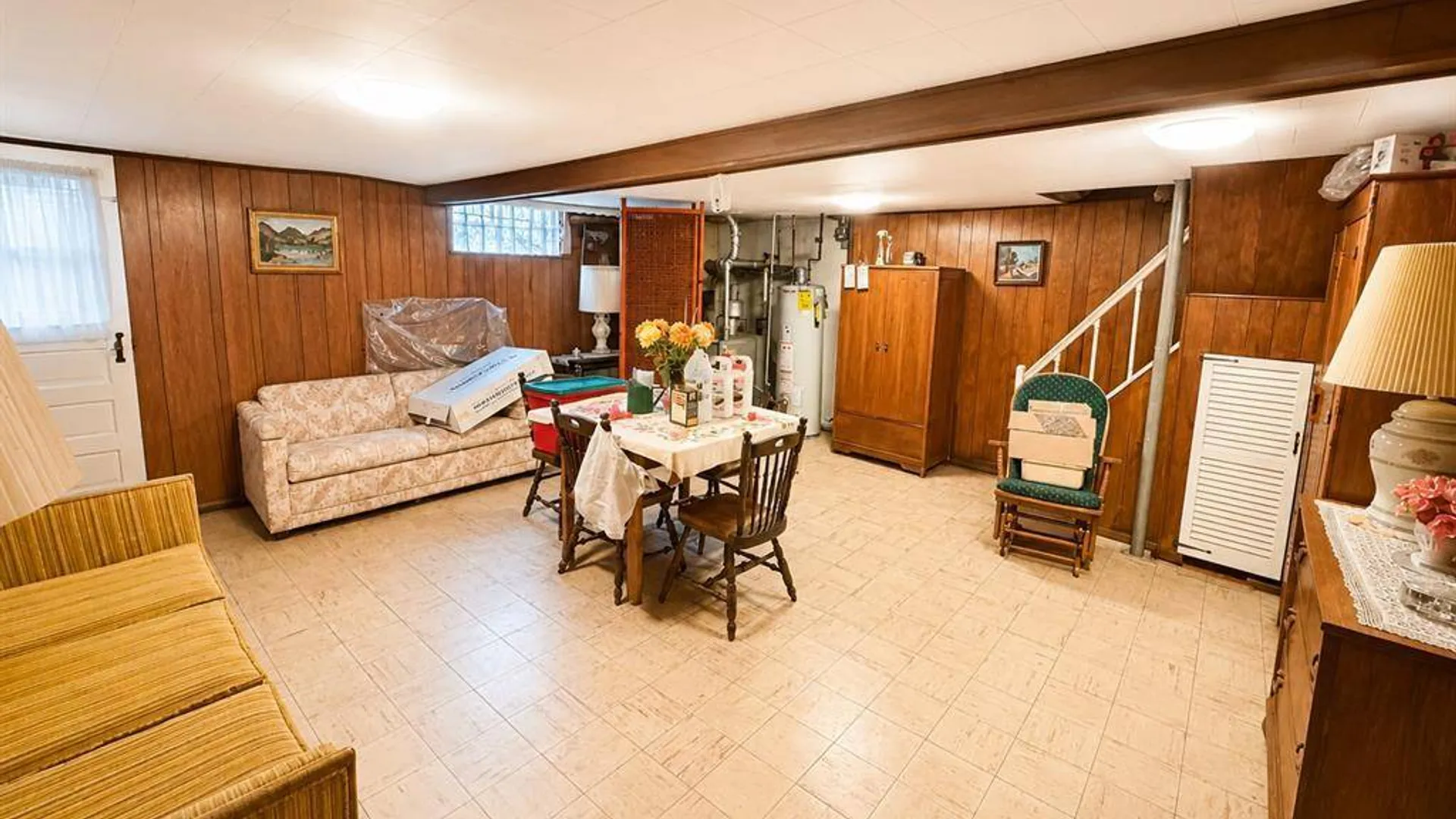 Property at 7315 Cook Avenue, Middle Village, NY 11379 7