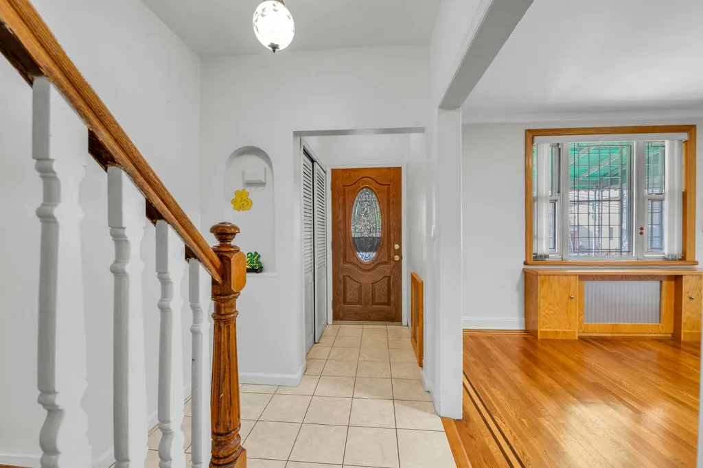 Property at 132-41 60th Ave, Flushing, NY 11355