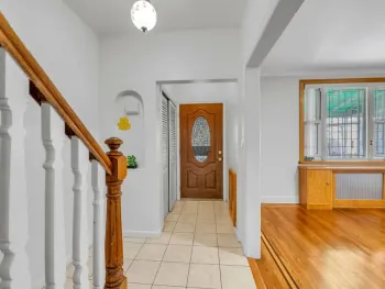 Property at 132-41 60th Ave, Flushing, NY 11355