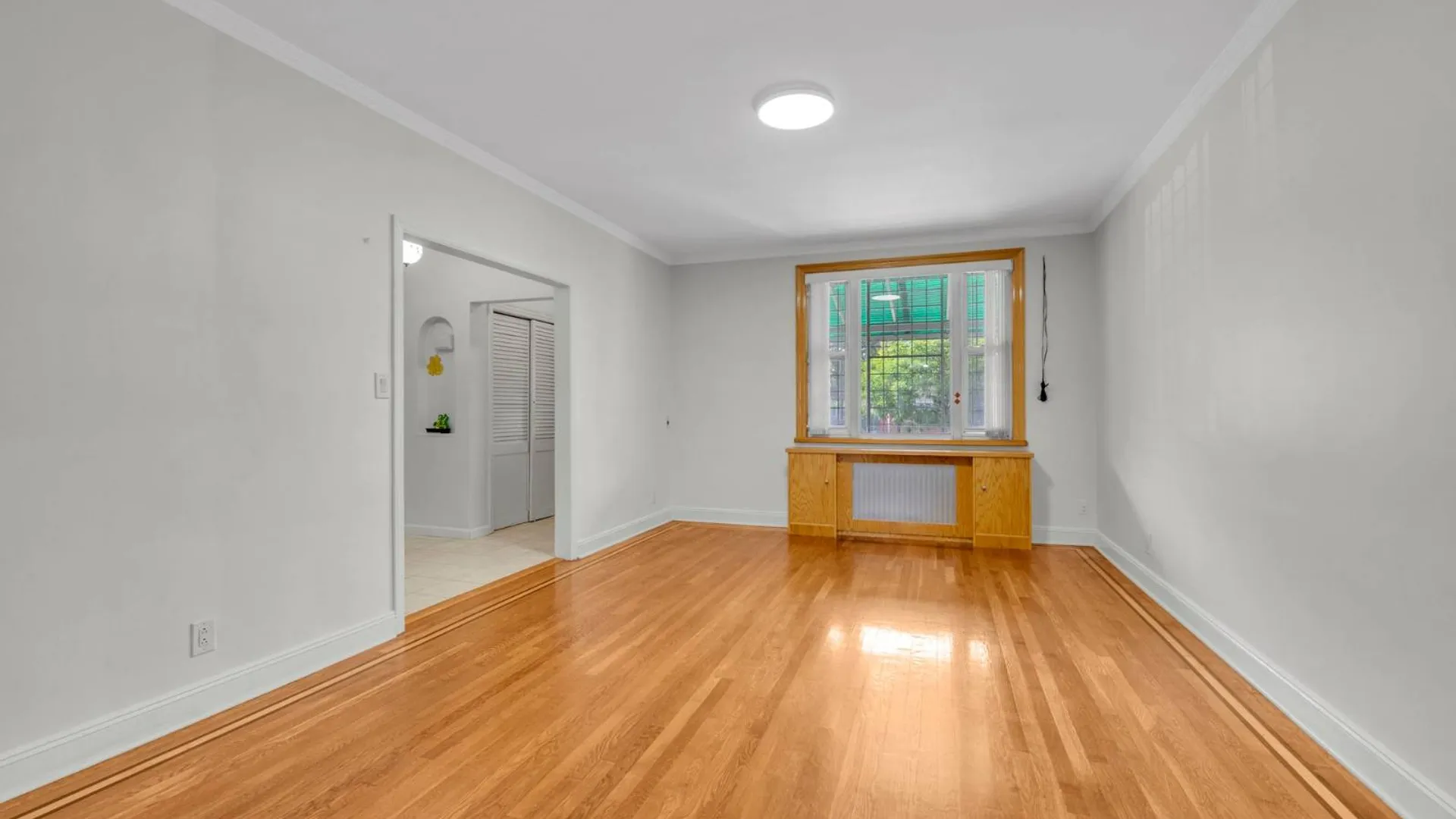Property at 132-41 60th Ave, Flushing, NY 11355 3