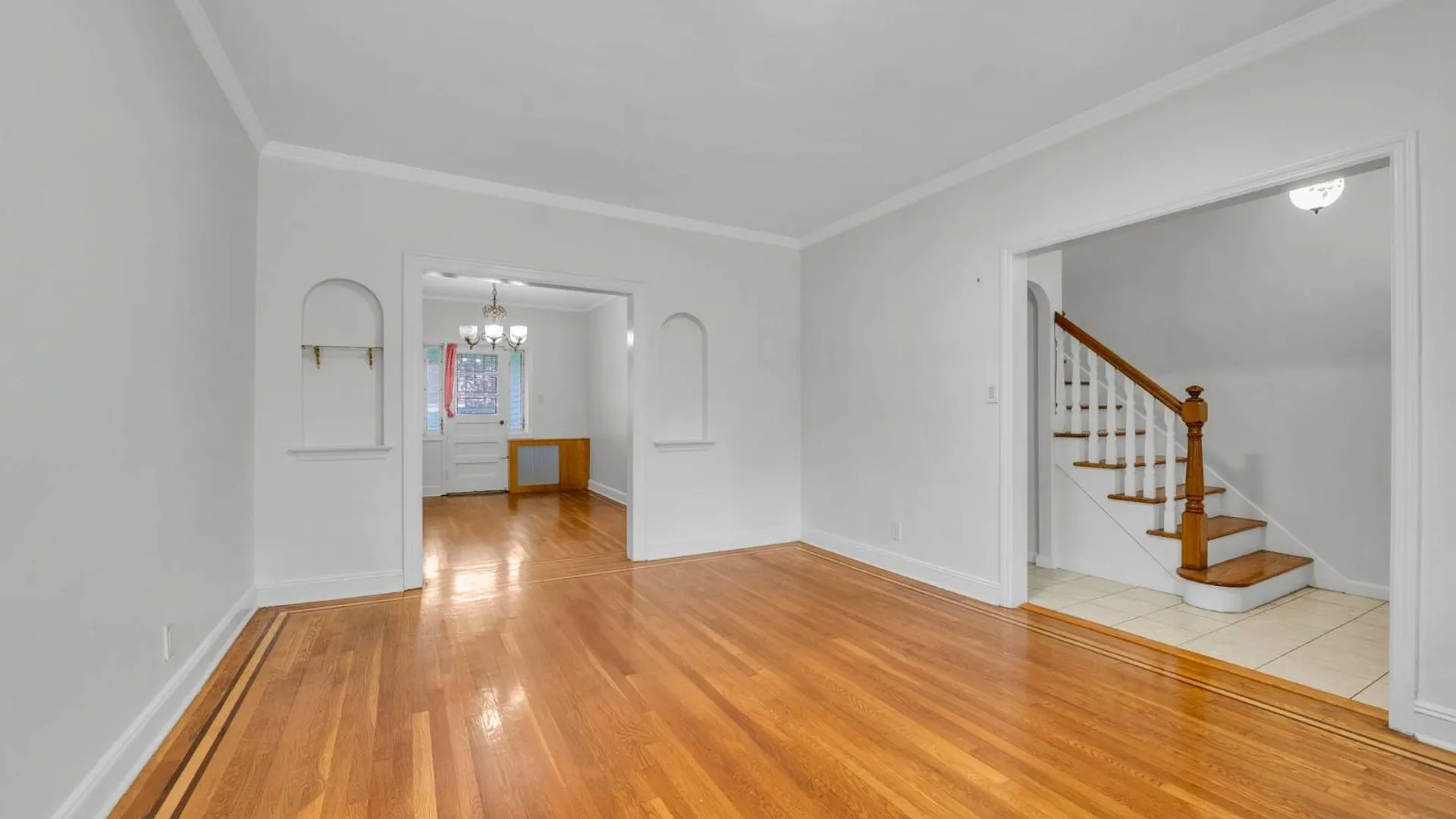 Property at 132-41 60th Ave, Flushing, NY 11355 4