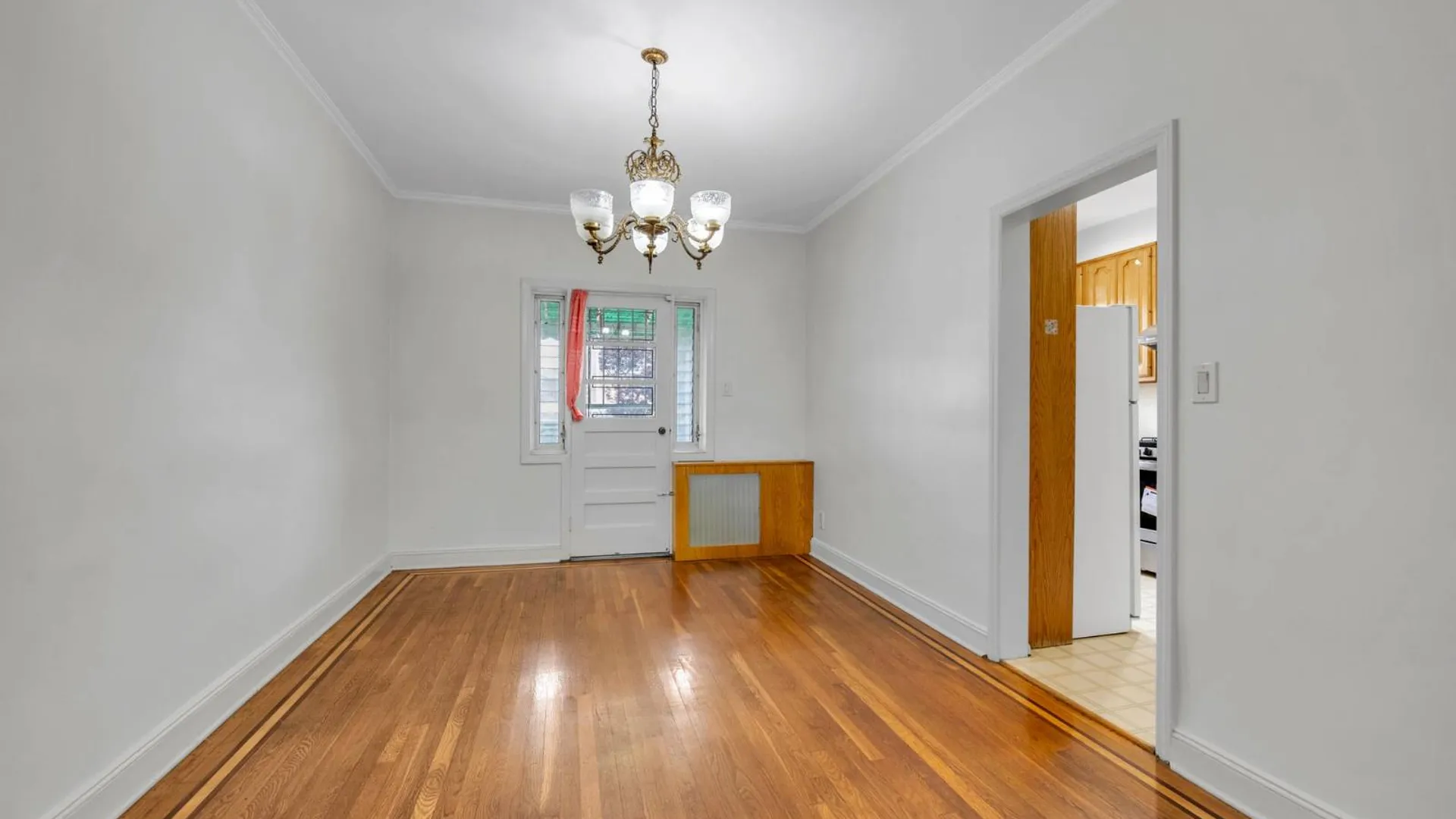 Property at 132-41 60th Ave, Flushing, NY 11355 5