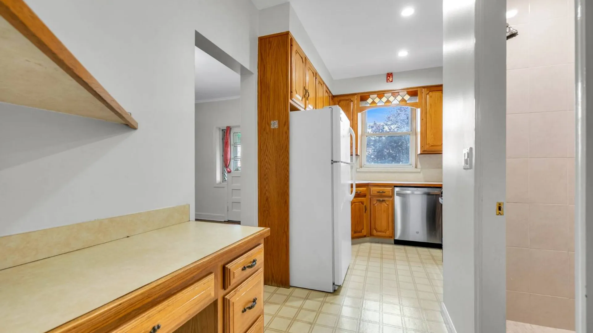 Property at 132-41 60th Ave, Flushing, NY 11355 7