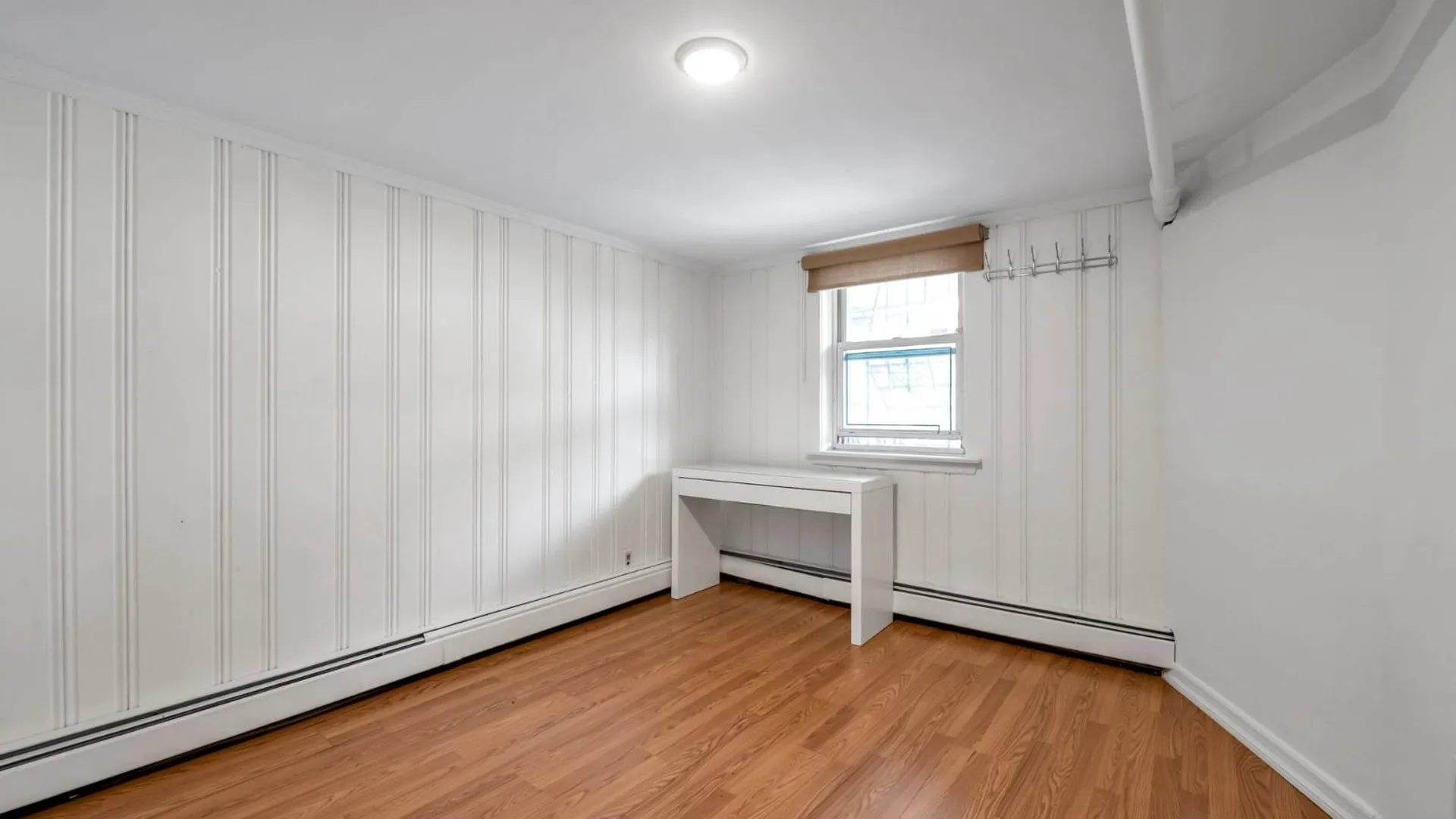 Property at 132-41 60th Ave, Flushing, NY 11355 8