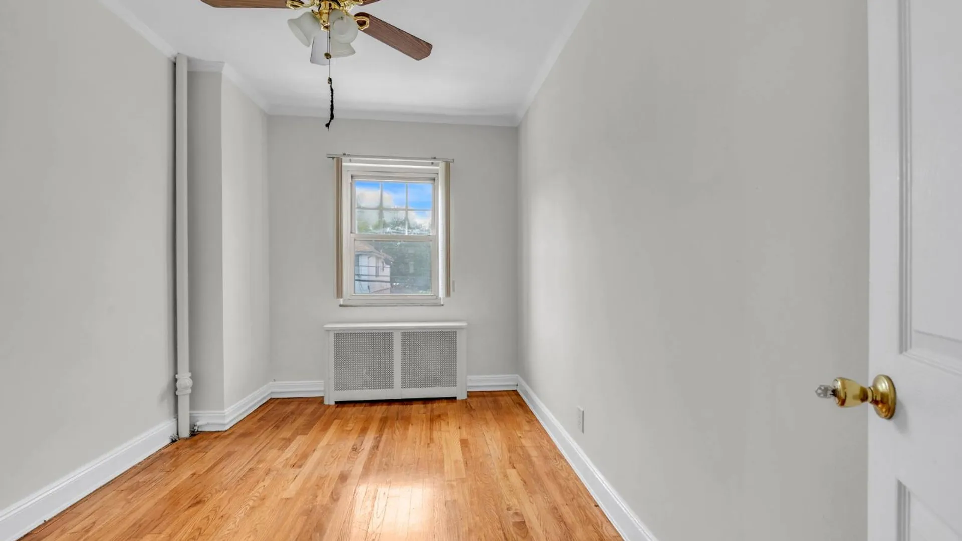 Property at 132-41 60th Ave, Flushing, NY 11355 12