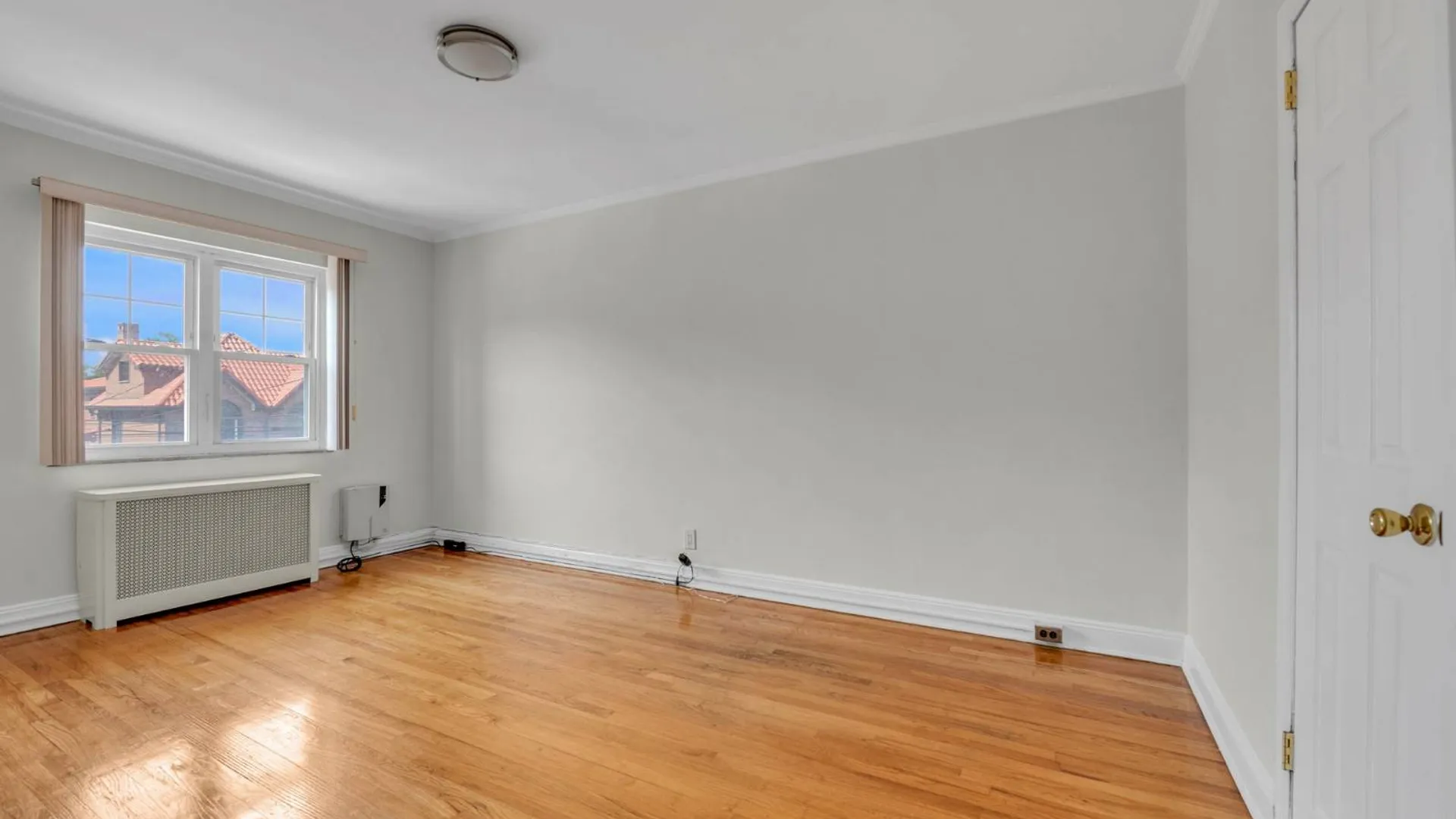 Property at 132-41 60th Ave, Flushing, NY 11355 13