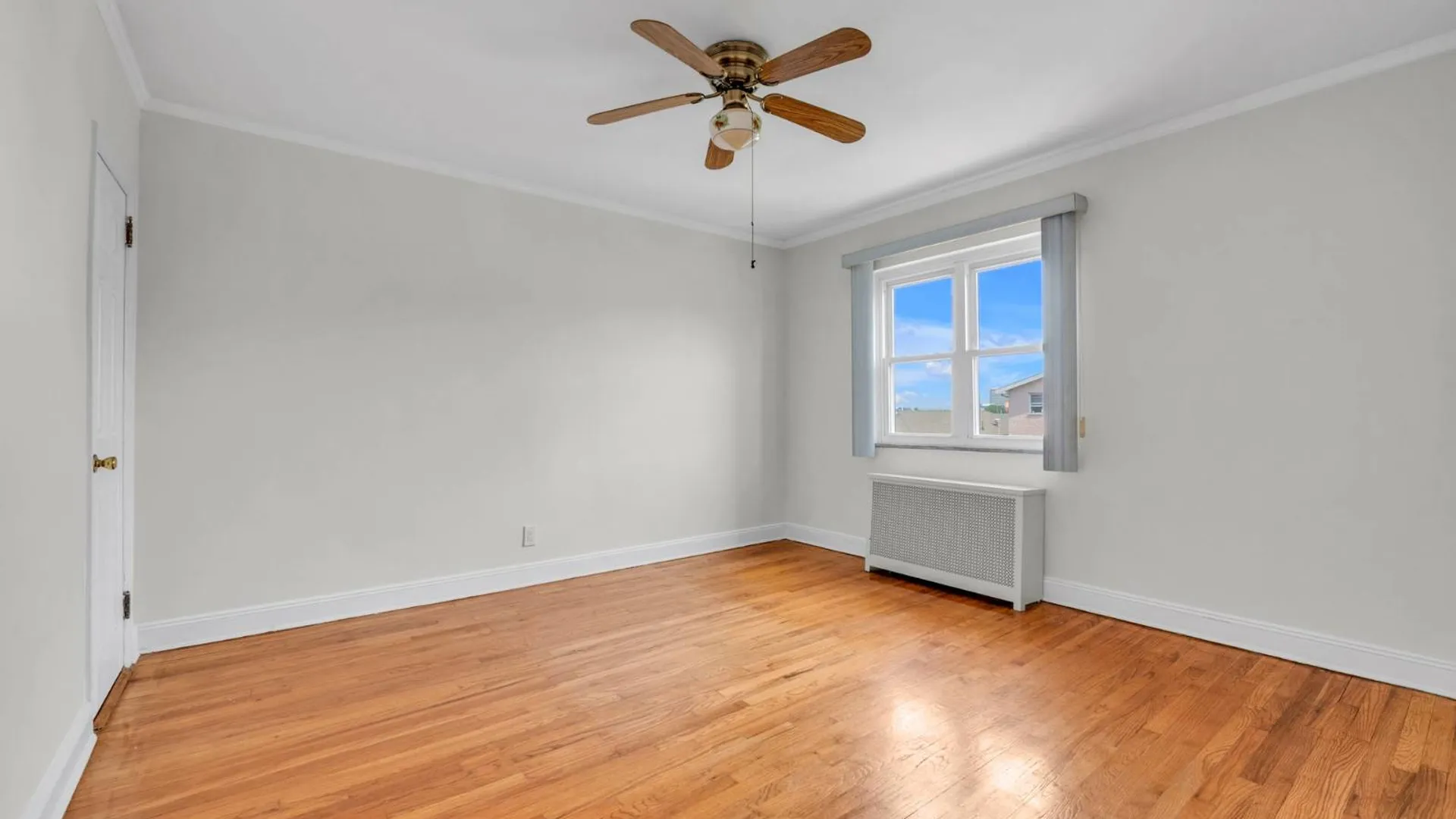 Property at 132-41 60th Ave, Flushing, NY 11355 14