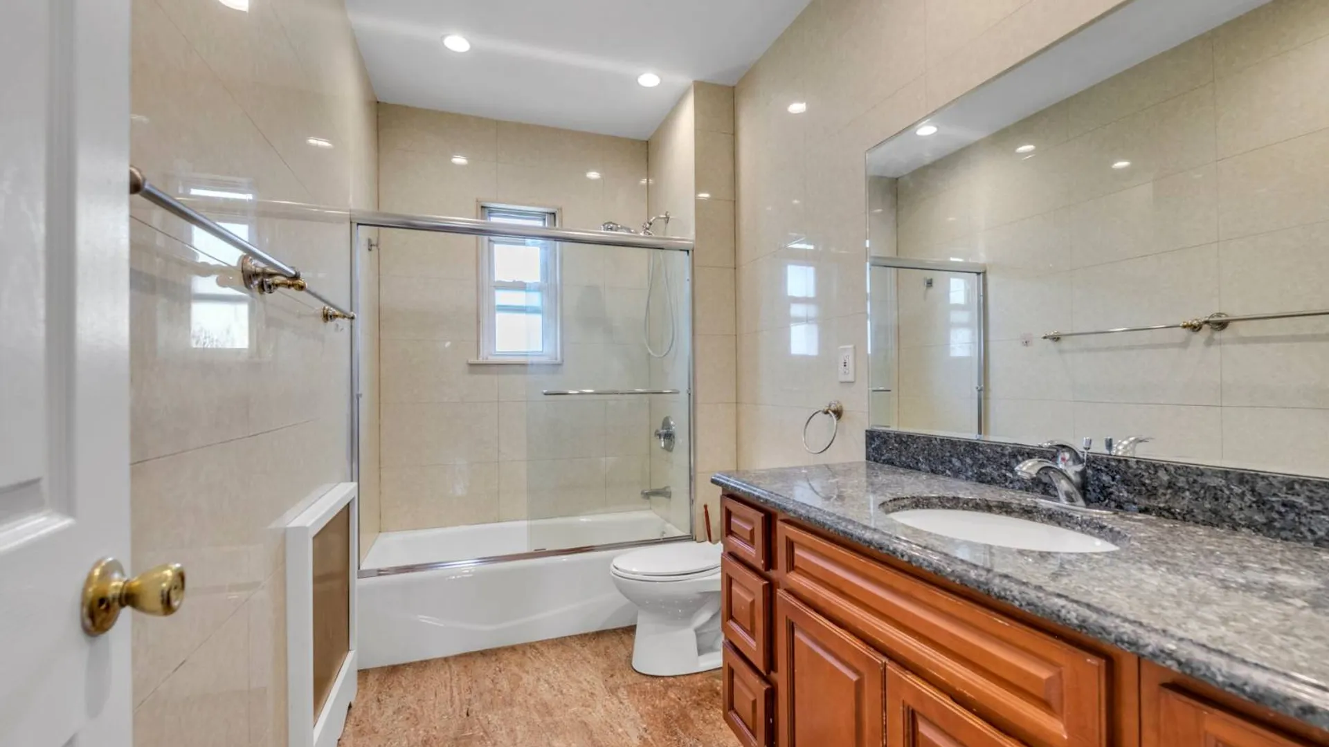 Property at 132-41 60th Ave, Flushing, NY 11355 15