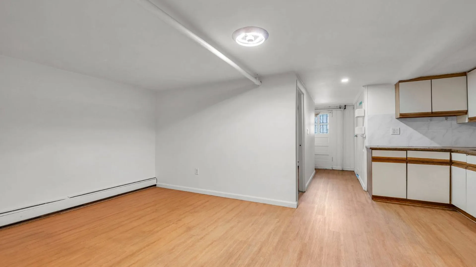 Property at 132-41 60th Ave, Flushing, NY 11355 16
