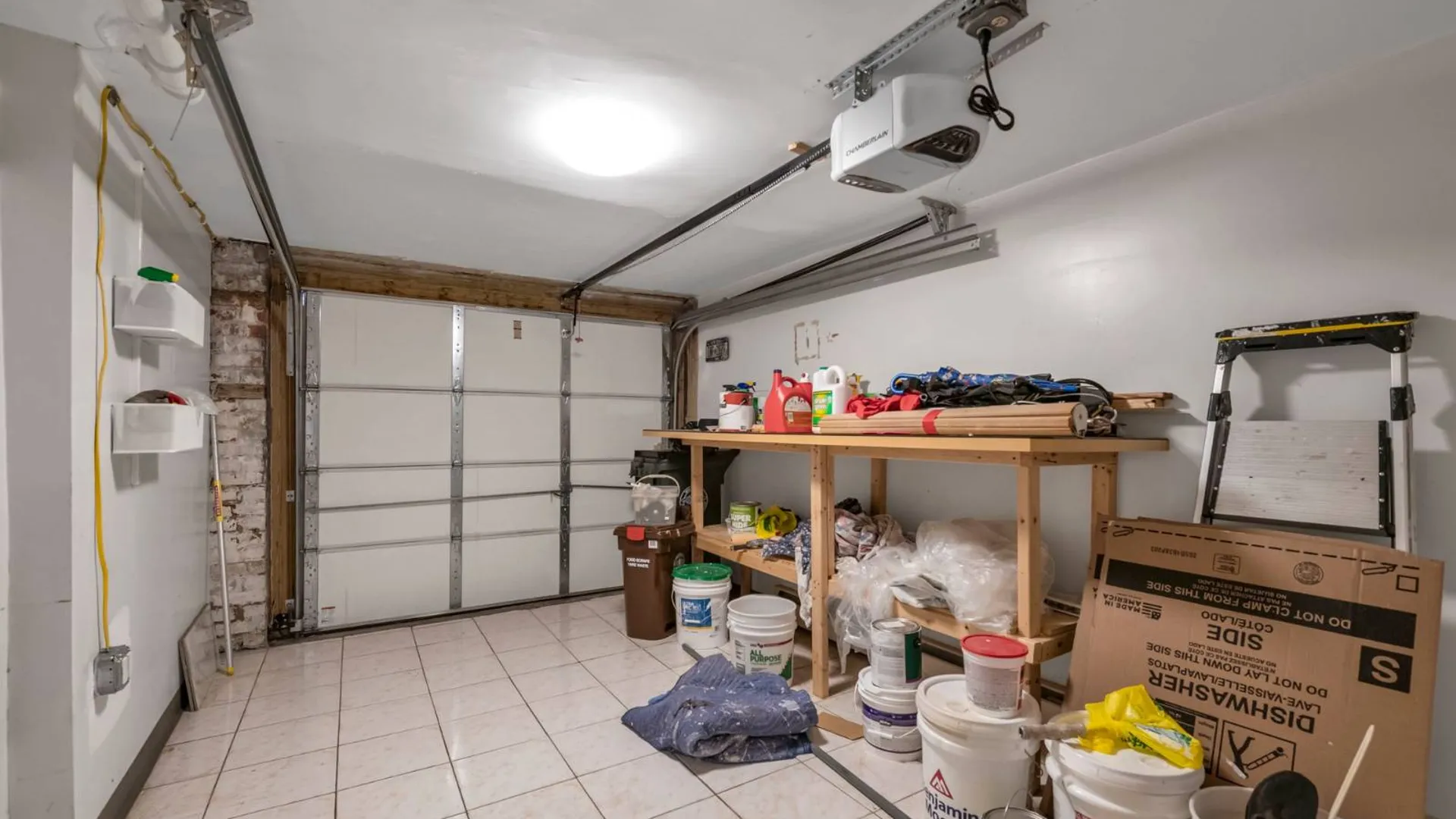 Property at 132-41 60th Ave, Flushing, NY 11355 17