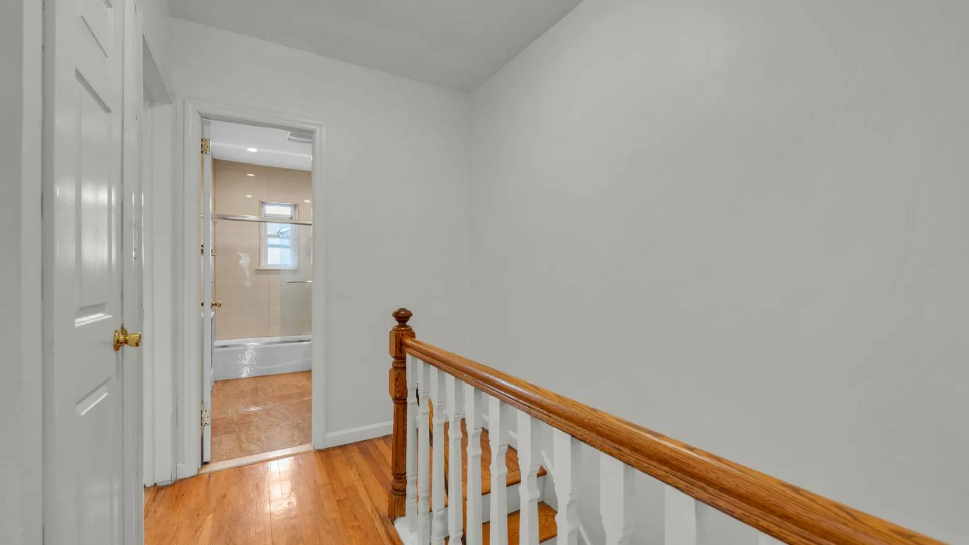 Property at 132-41 60th Ave, Flushing, NY 11355 11