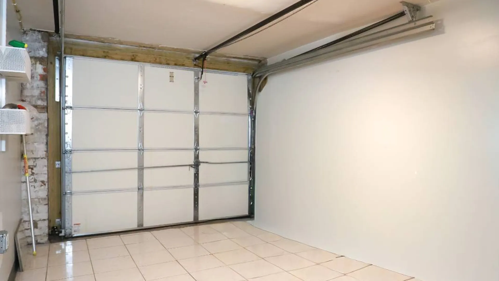 Property at 132-41 60th Ave, Flushing, NY 11355 18