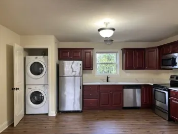 Property at 1952 Curry, Schenectady, NY 12303
