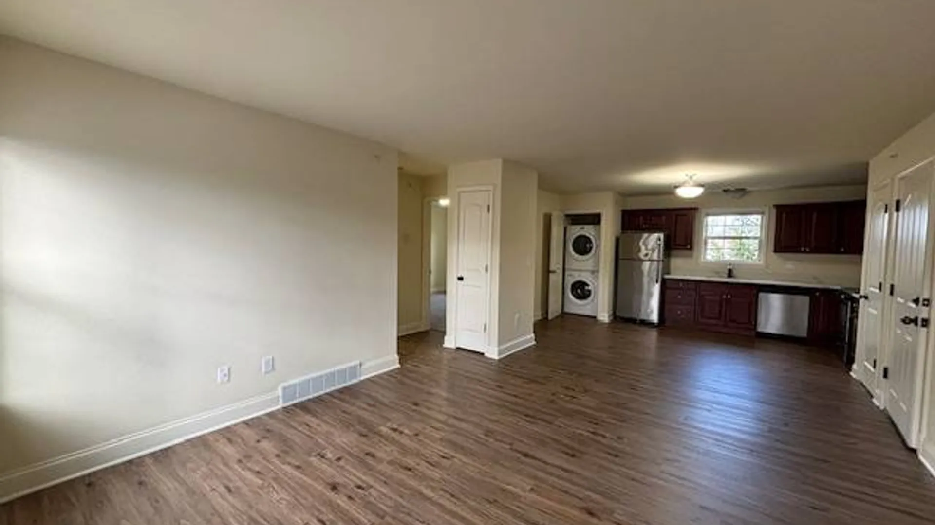 Property at 1952 Curry, Schenectady, NY 12303 5