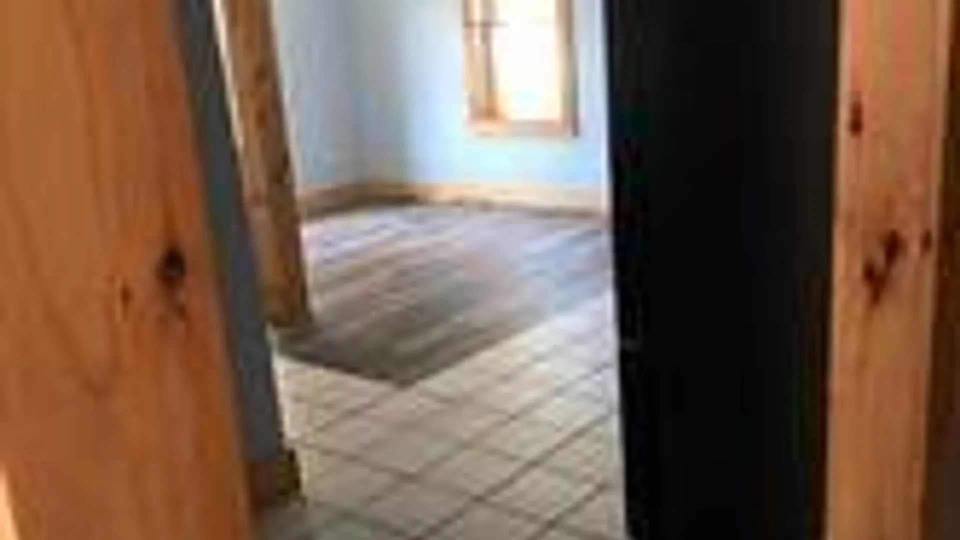 Property at 106 County Highway 4, Wells Bridge, NY 13859 6