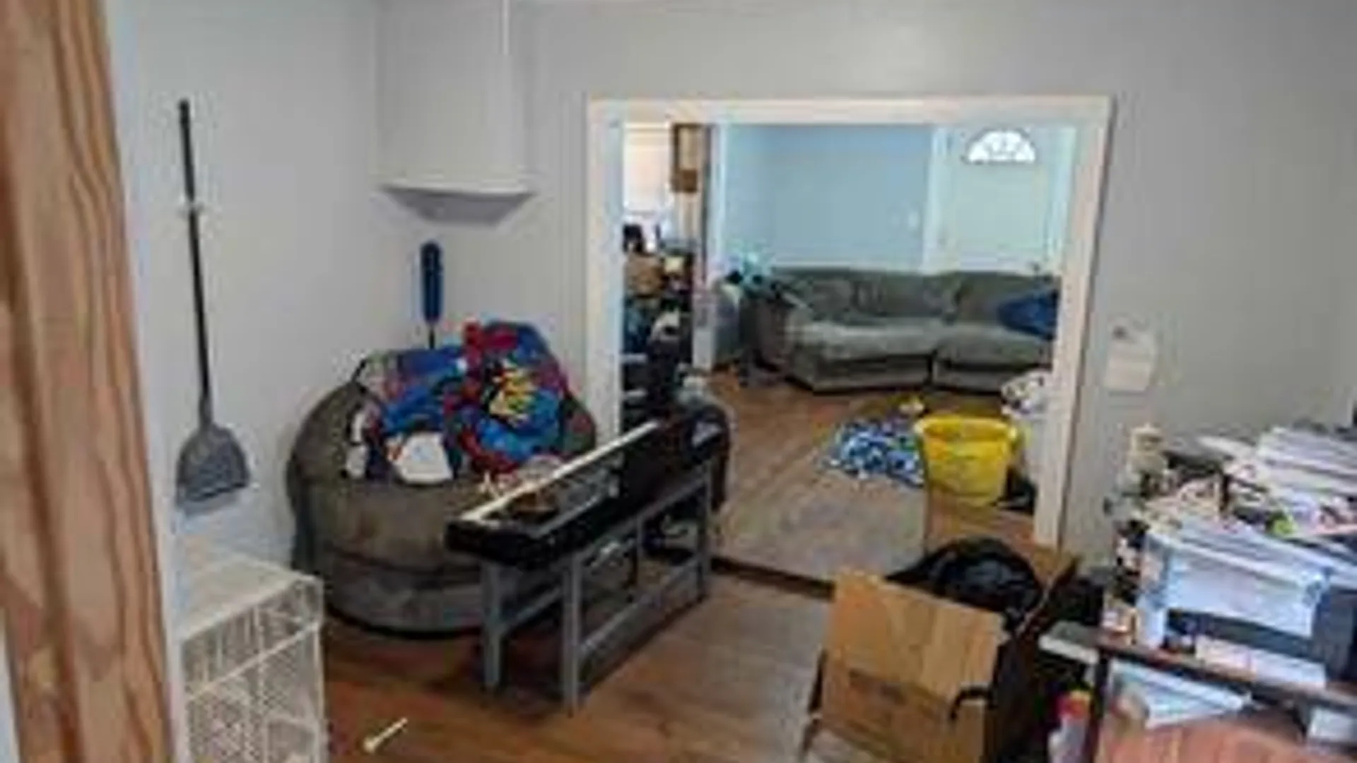 Property at 106 County Highway 4, Wells Bridge, NY 13859 9