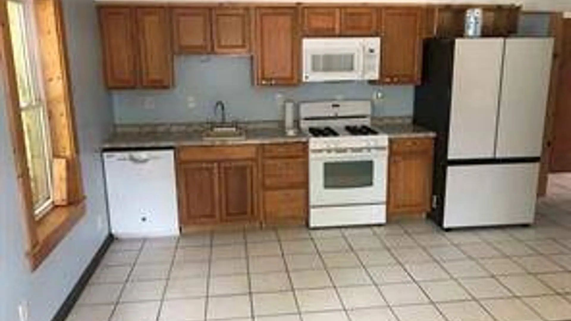 Property at 106 County Highway 4, Wells Bridge, NY 13859 10