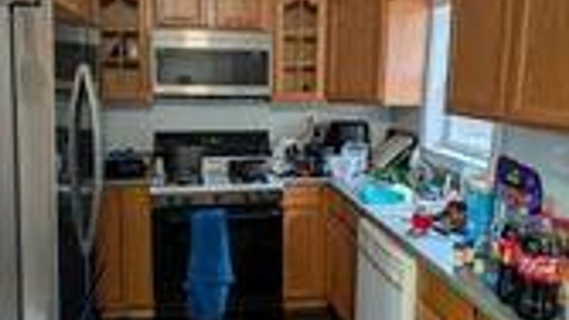 Property at 106 County Highway 4, Wells Bridge, NY 13859 11
