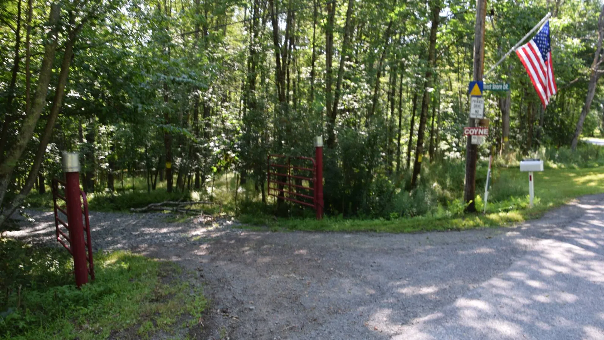 Property at 41 West Shore Rd, Deposit, NY 13783 24