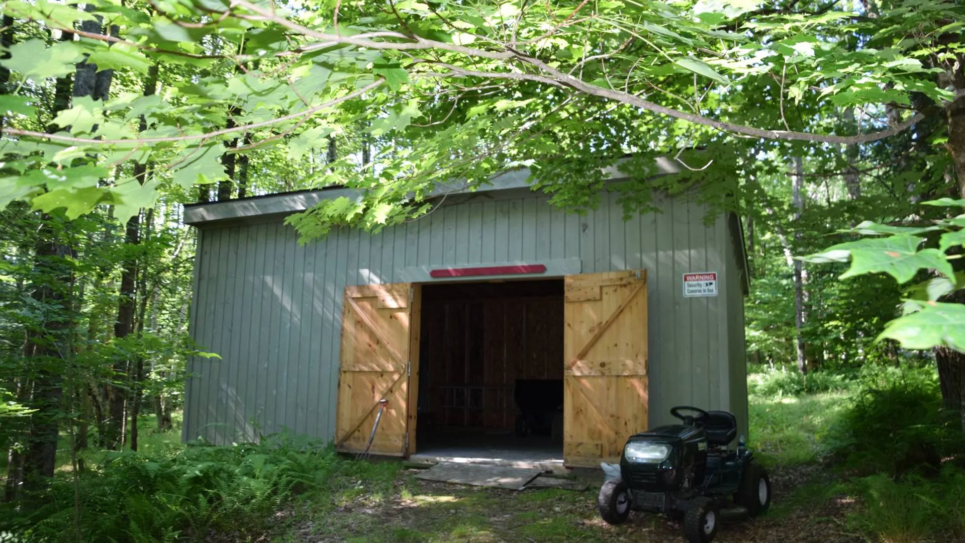 Property at 41 West Shore Rd, Deposit, NY 13783 25
