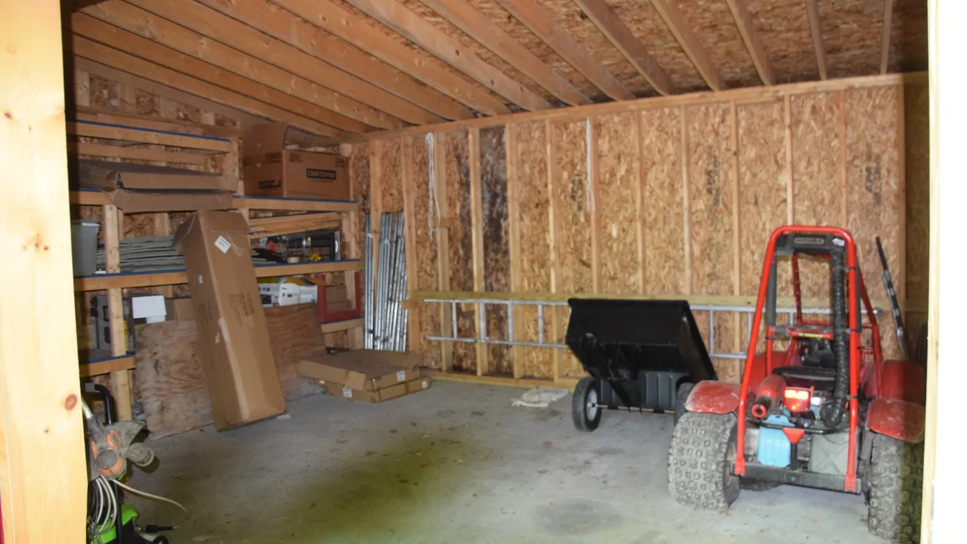 Property at 41 West Shore Rd, Deposit, NY 13783 26