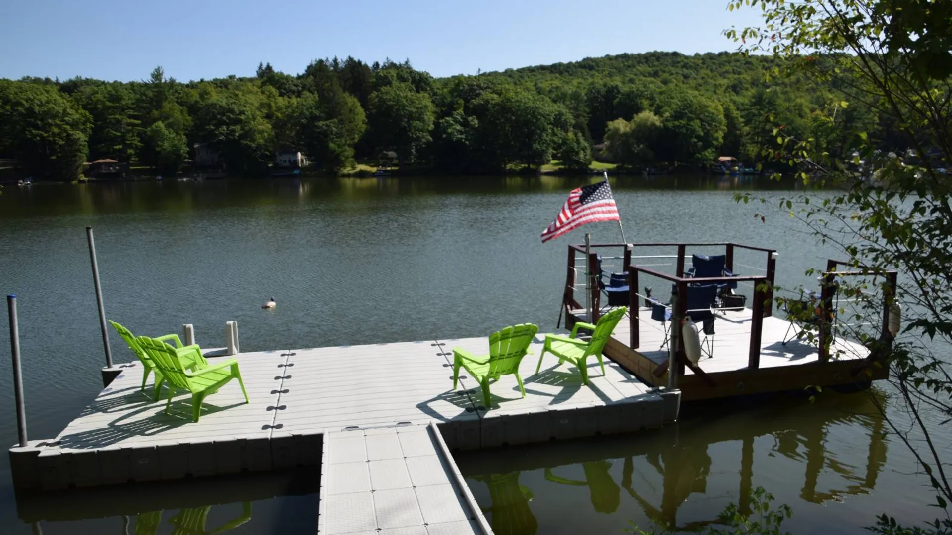 Property at 41 West Shore Rd, Deposit, NY 13783 5