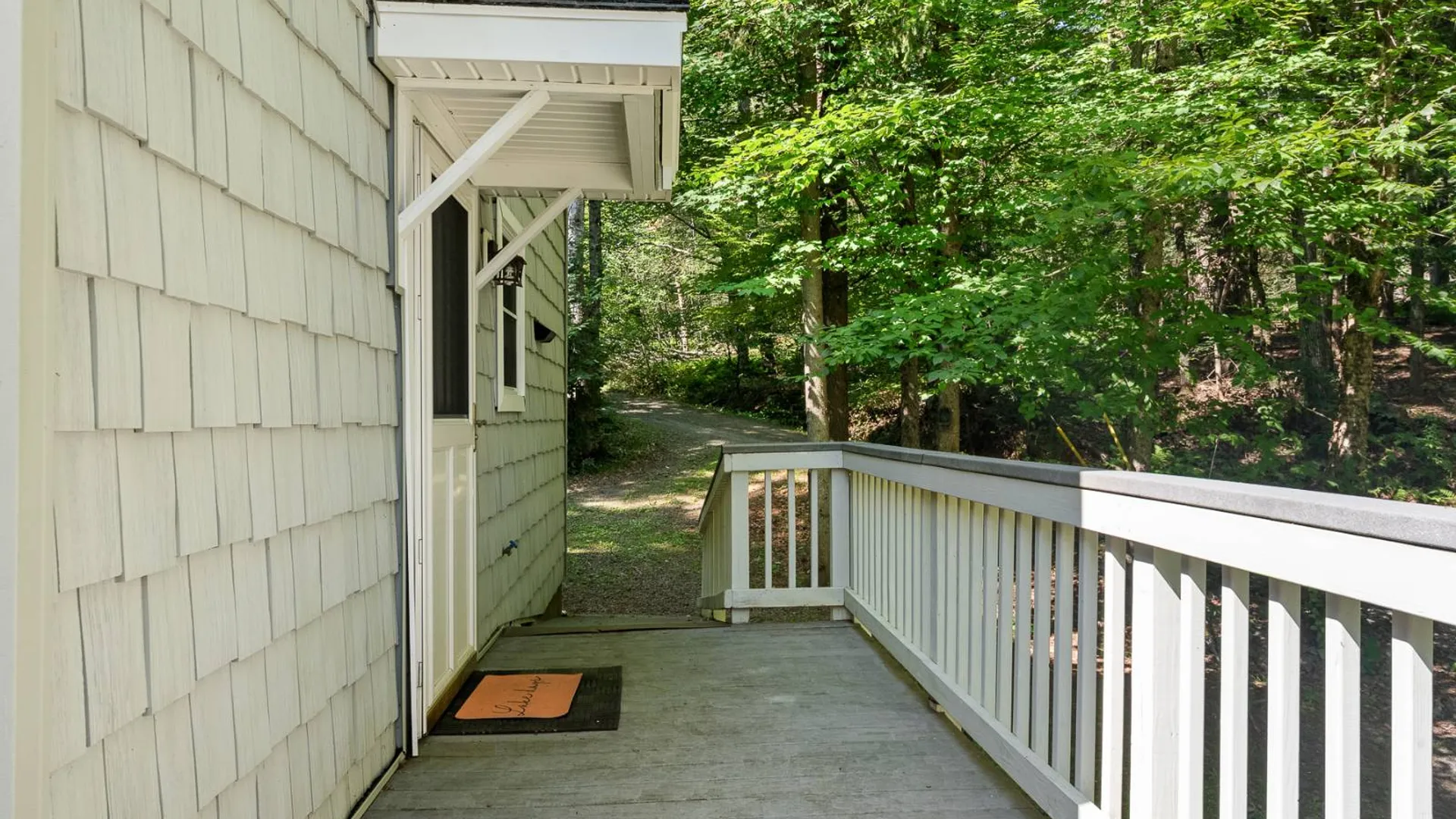 Property at 41 West Shore Rd, Deposit, NY 13783 12
