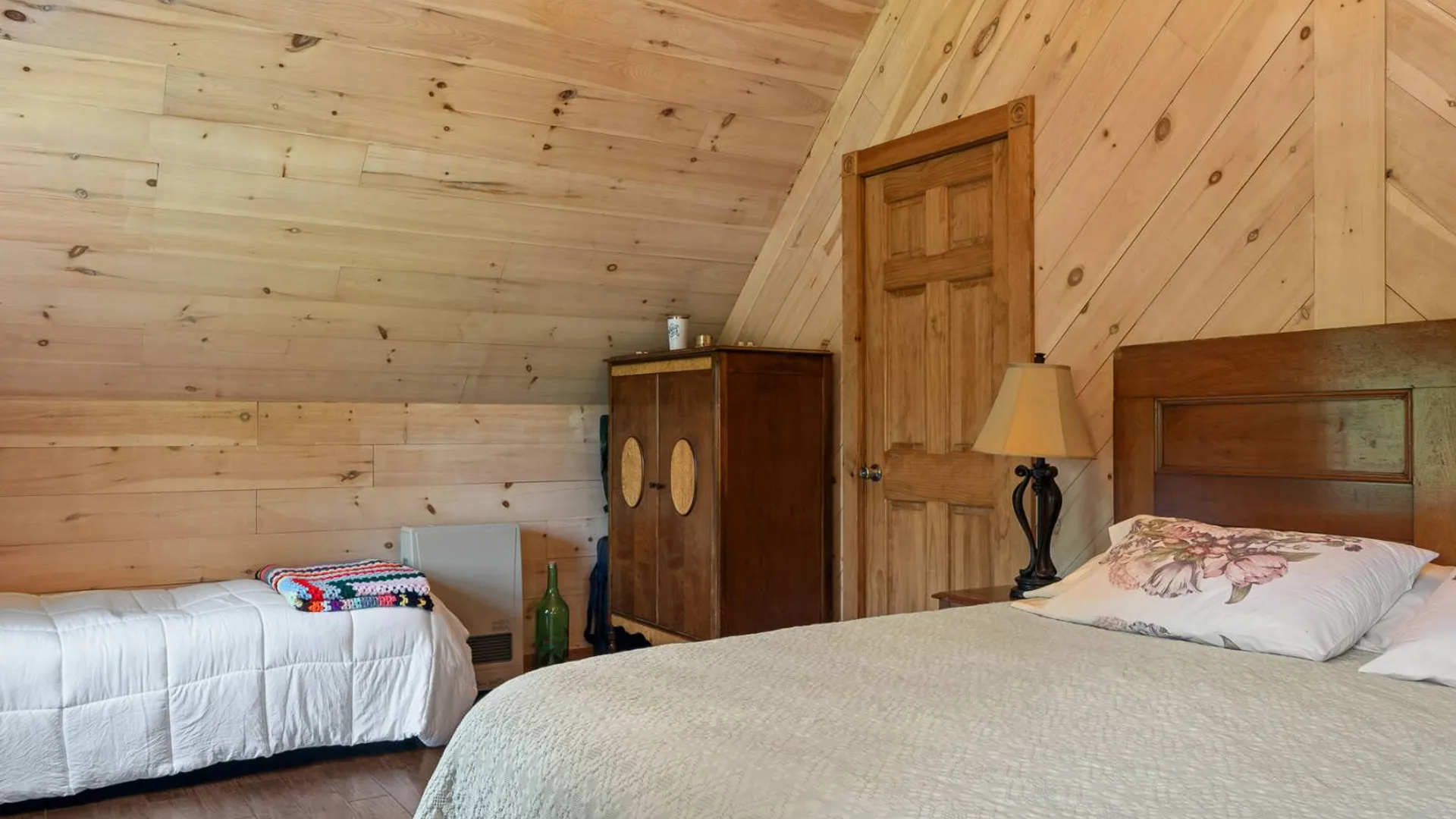 Property at 41 West Shore Rd, Deposit, NY 13783 15