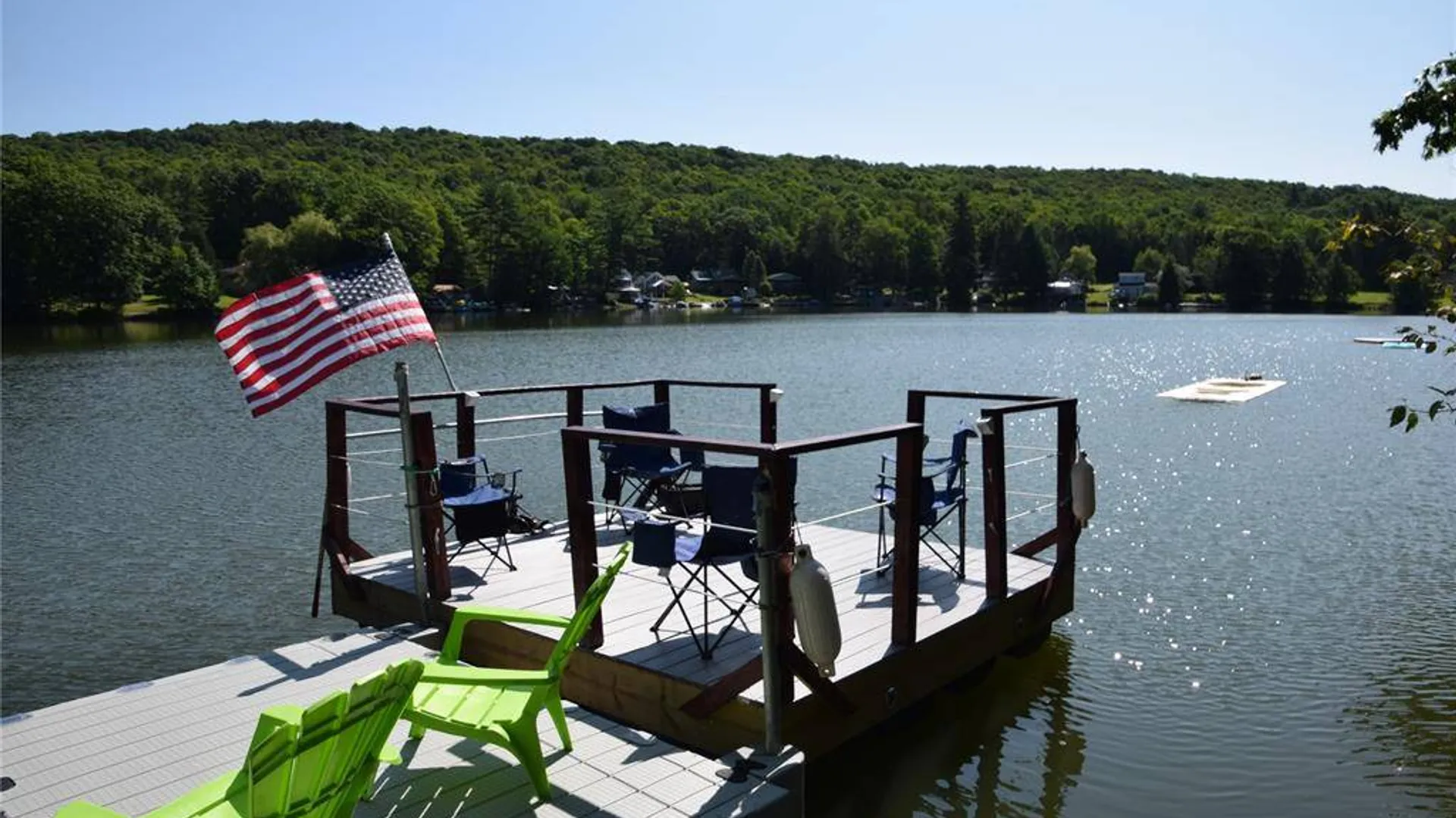 Property at 41 West Shore Rd, Deposit, NY 13783 27