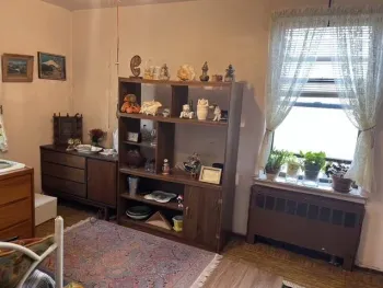 Property at 740 East 232nd St, Bronx, NY 10466
