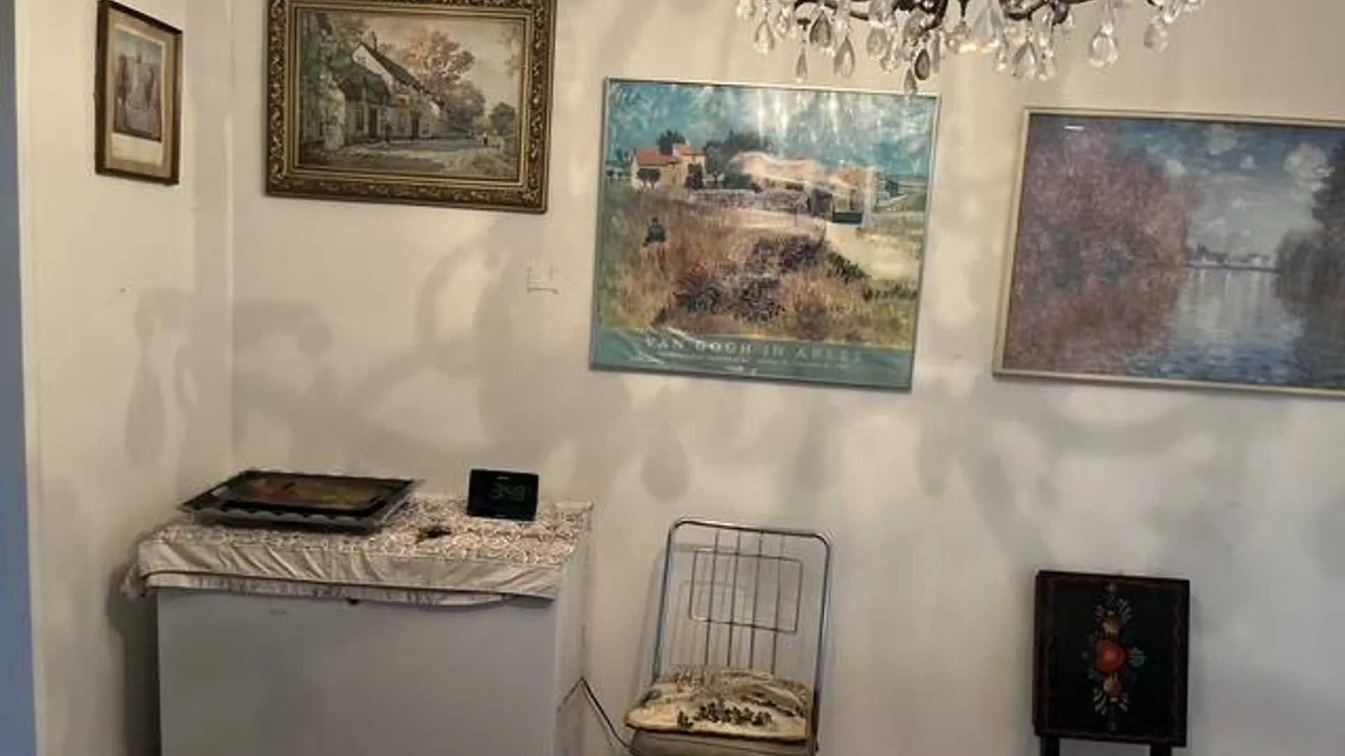 Property at 740 East 232nd St, Bronx, NY 10466 4