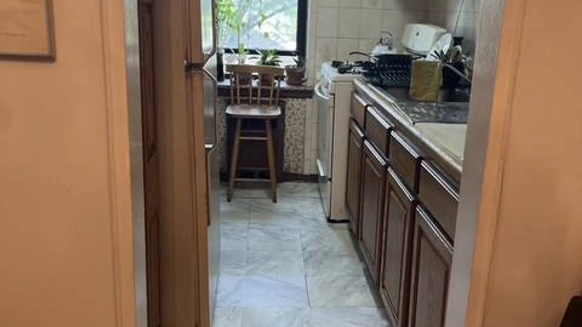 Property at 740 East 232nd St, Bronx, NY 10466 5