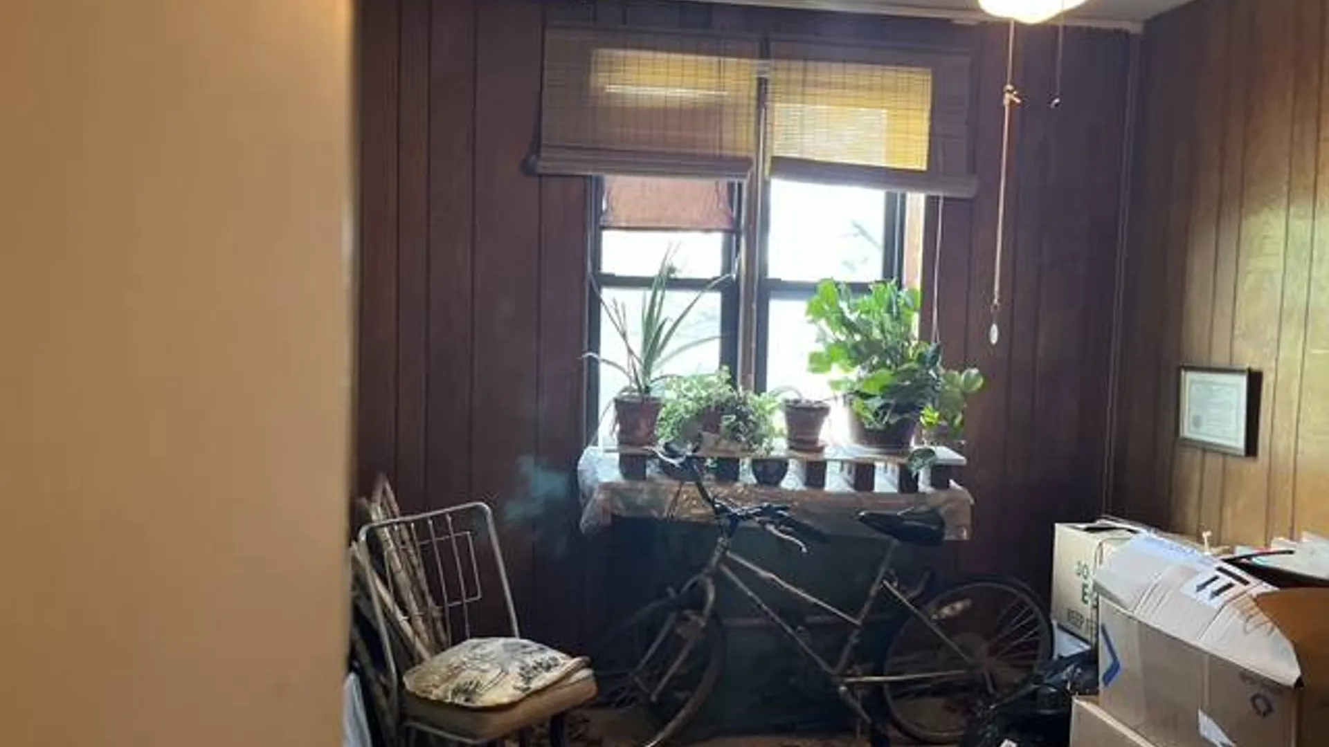 Property at 740 East 232nd St, Bronx, NY 10466 6