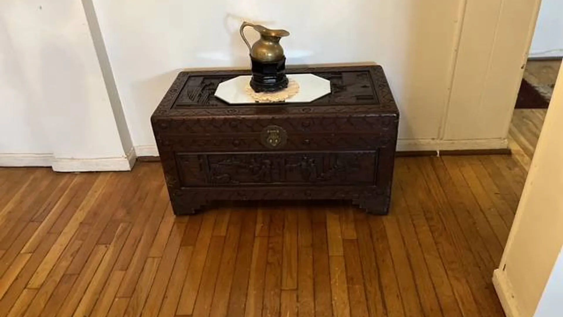 Property at 740 East 232nd St, Bronx, NY 10466 7