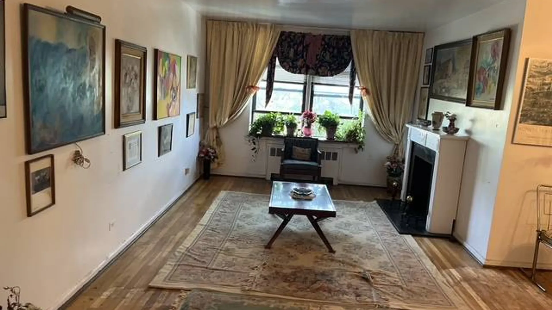 Property at 740 East 232nd St, Bronx, NY 10466 9