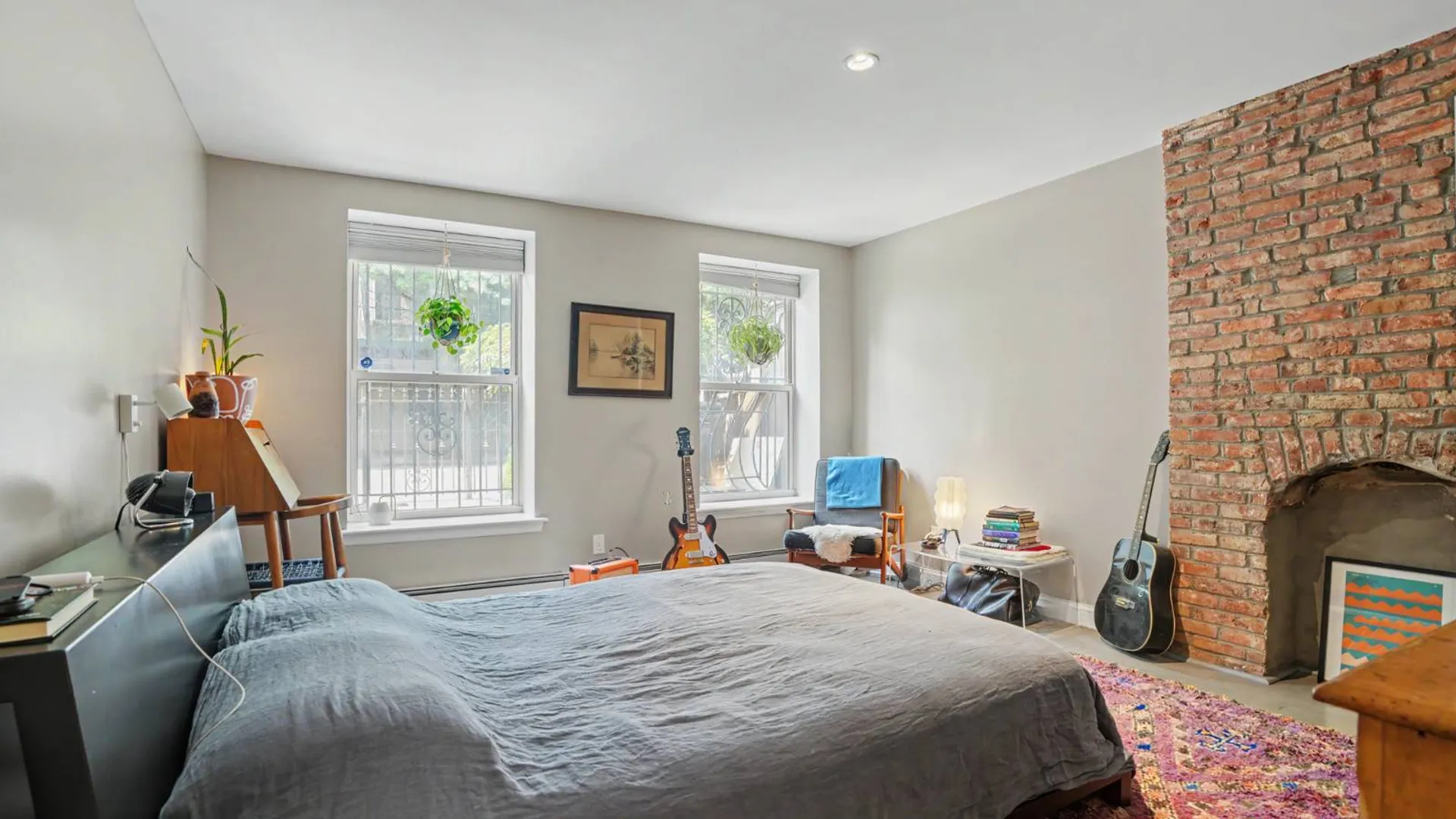 Property at 147 Stuyvesant Avenue, Brooklyn, NY 11221 11