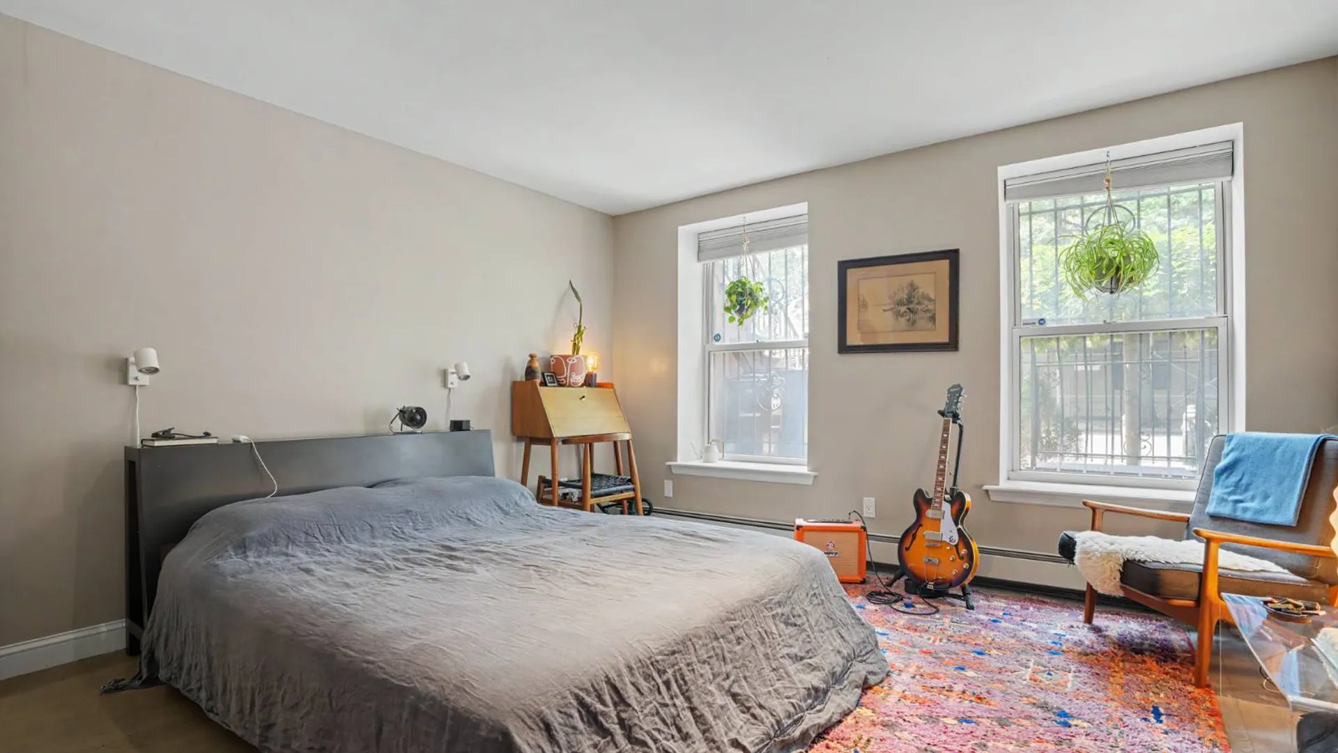 Property at 147 Stuyvesant Avenue, Brooklyn, NY 11221 12