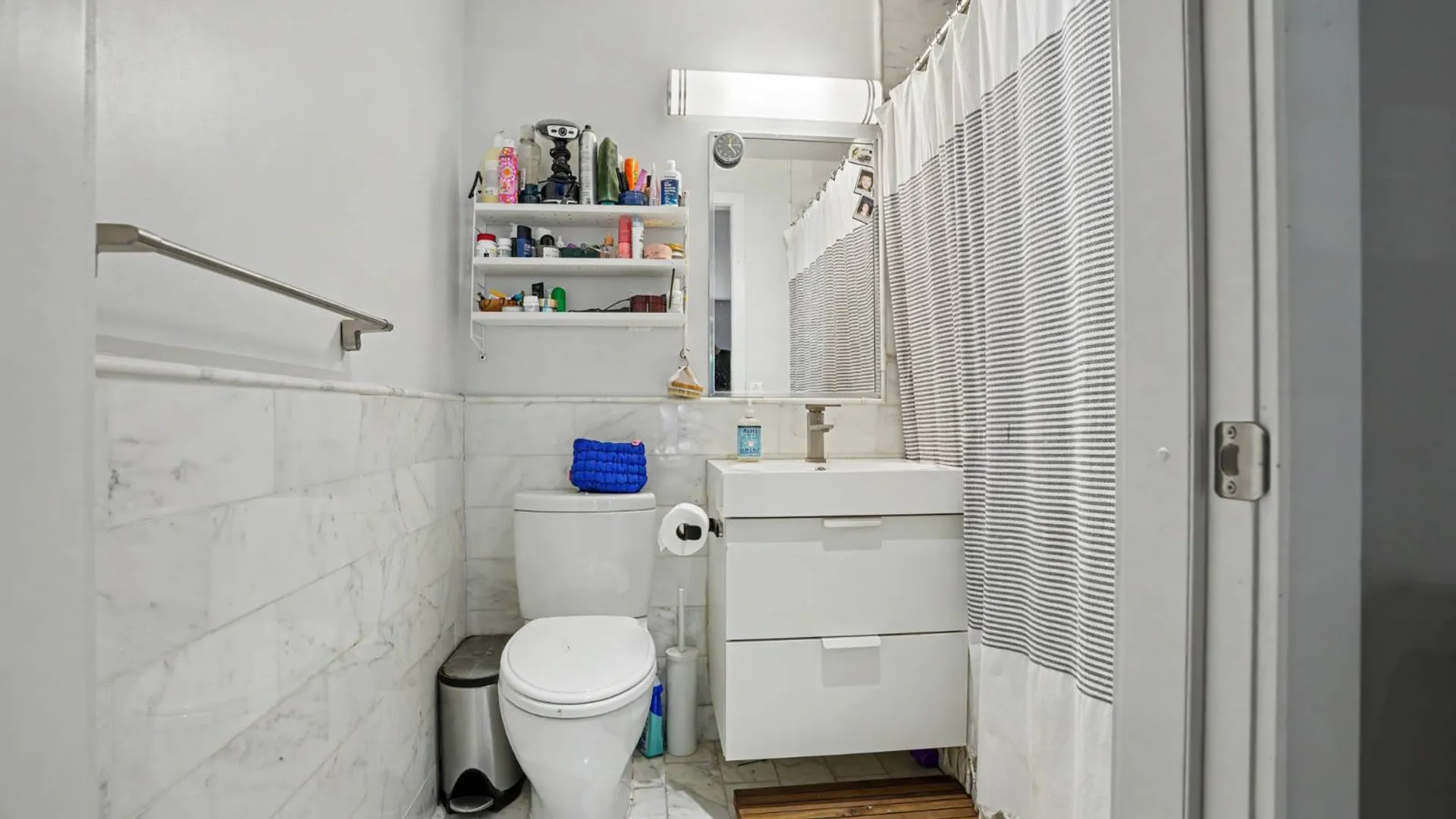 Property at 147 Stuyvesant Avenue, Brooklyn, NY 11221 16